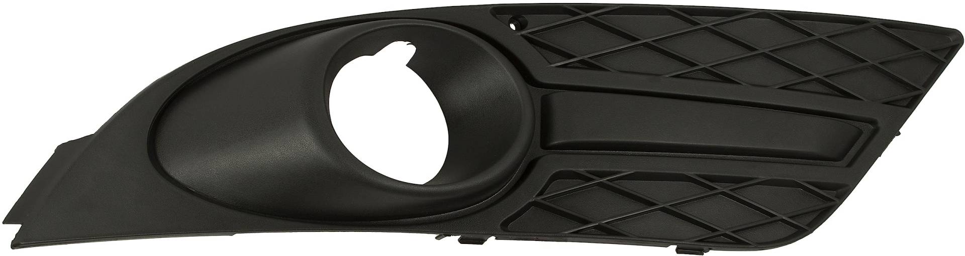 Taros Trade 11358 Kühlergrill Stoßstange vorne rechts - Beifahrerseite Taros Trade 11358 Kühlergrill Stoßstange vorne rechts - Beifahrerseite von Taros Trade