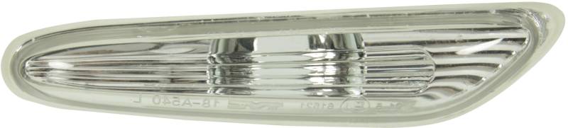 Taros Trade 117849 Seitenblinker rechts von Taros Trade