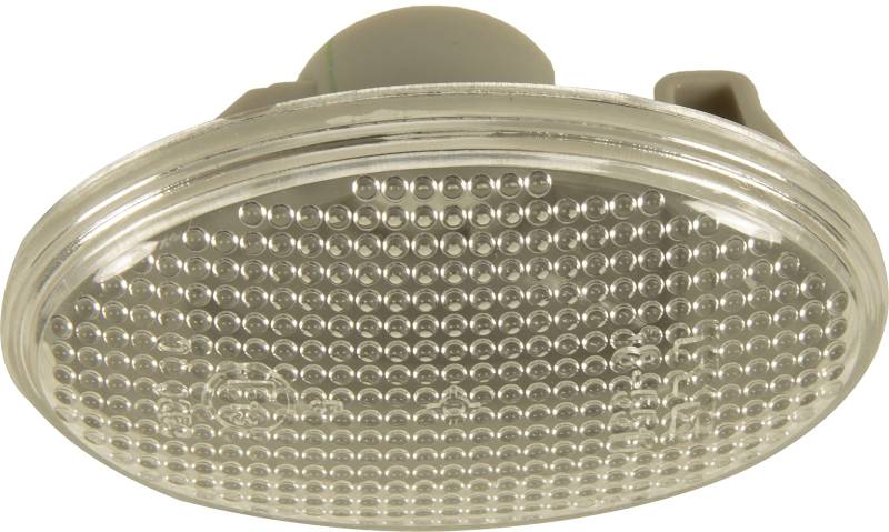 taros trade 119061 Seitenblinker links oder rechts von Taros Trade