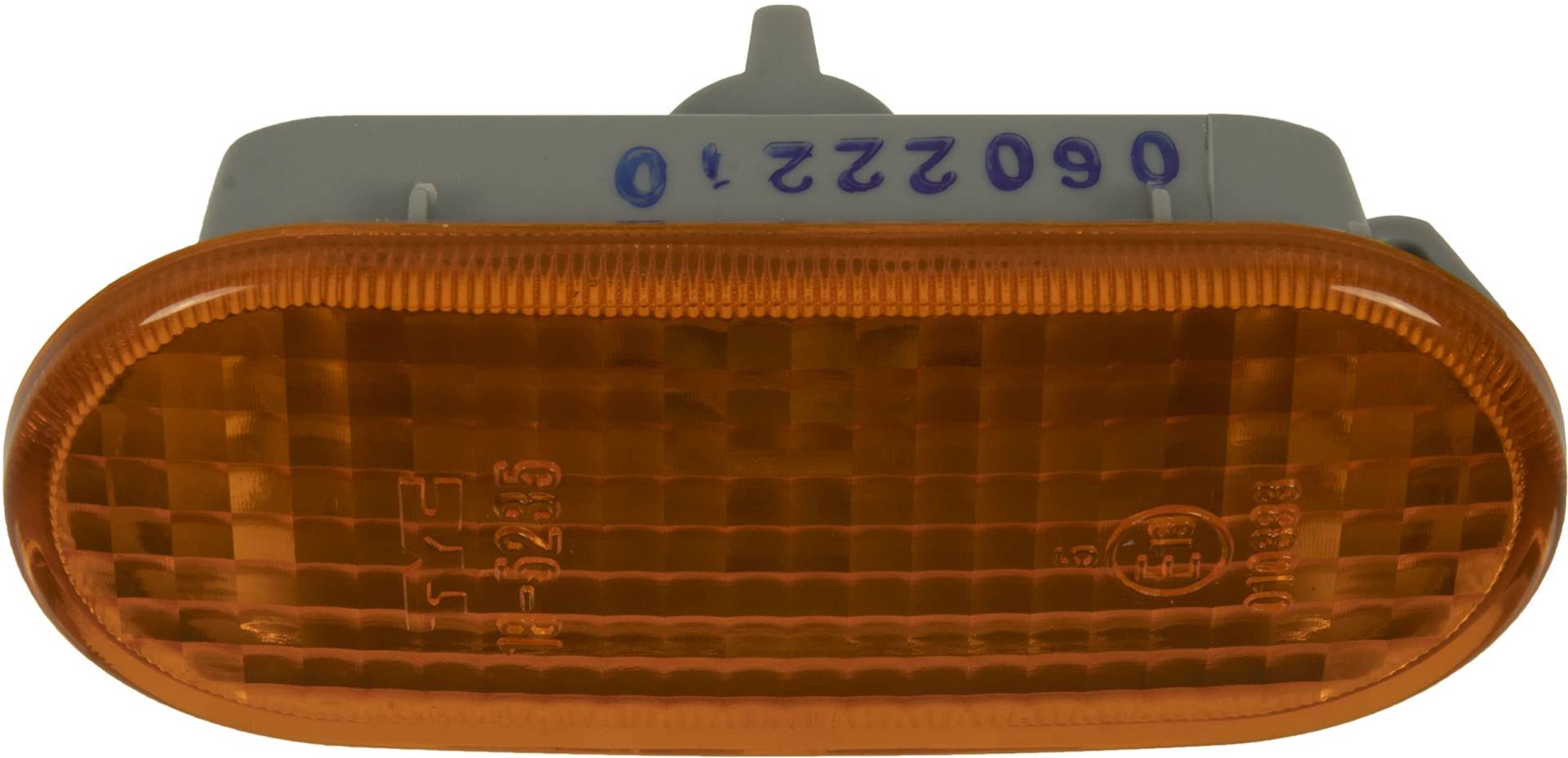 Taros Trade 120499 Seitenanzeige SX oder DX Taros Trade 120499 Seitenanzeige SX oder DX von Taros Trade