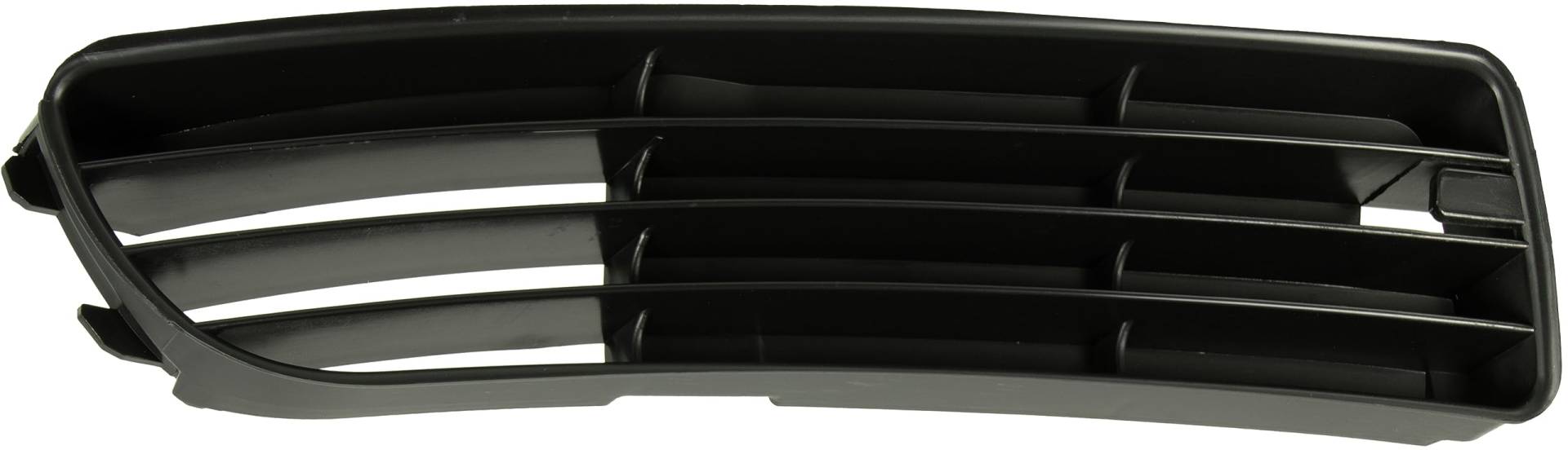 Taros Trade 1223 Kühlergrill Stoßstange vorne rechts - Beifahrerseite Taros Trade 1223 Kühlergrill Stoßstange vorne rechts - Beifahrerseite von Taros Trade