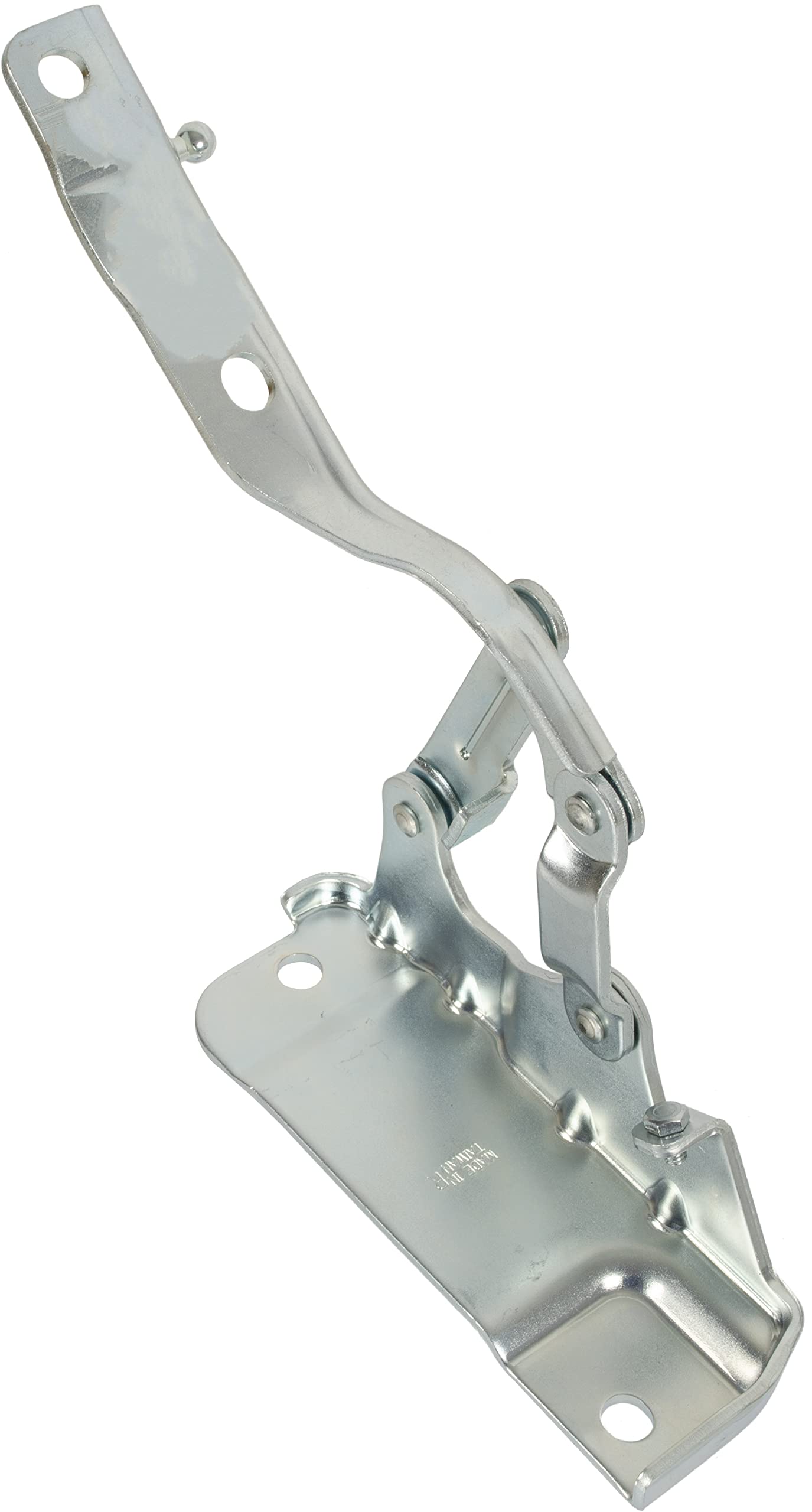 Taros Trade 123967 Motorhaube Scharnier rechts Taros Trade 123967 Motorhaube Scharnier rechts von Taros Trade