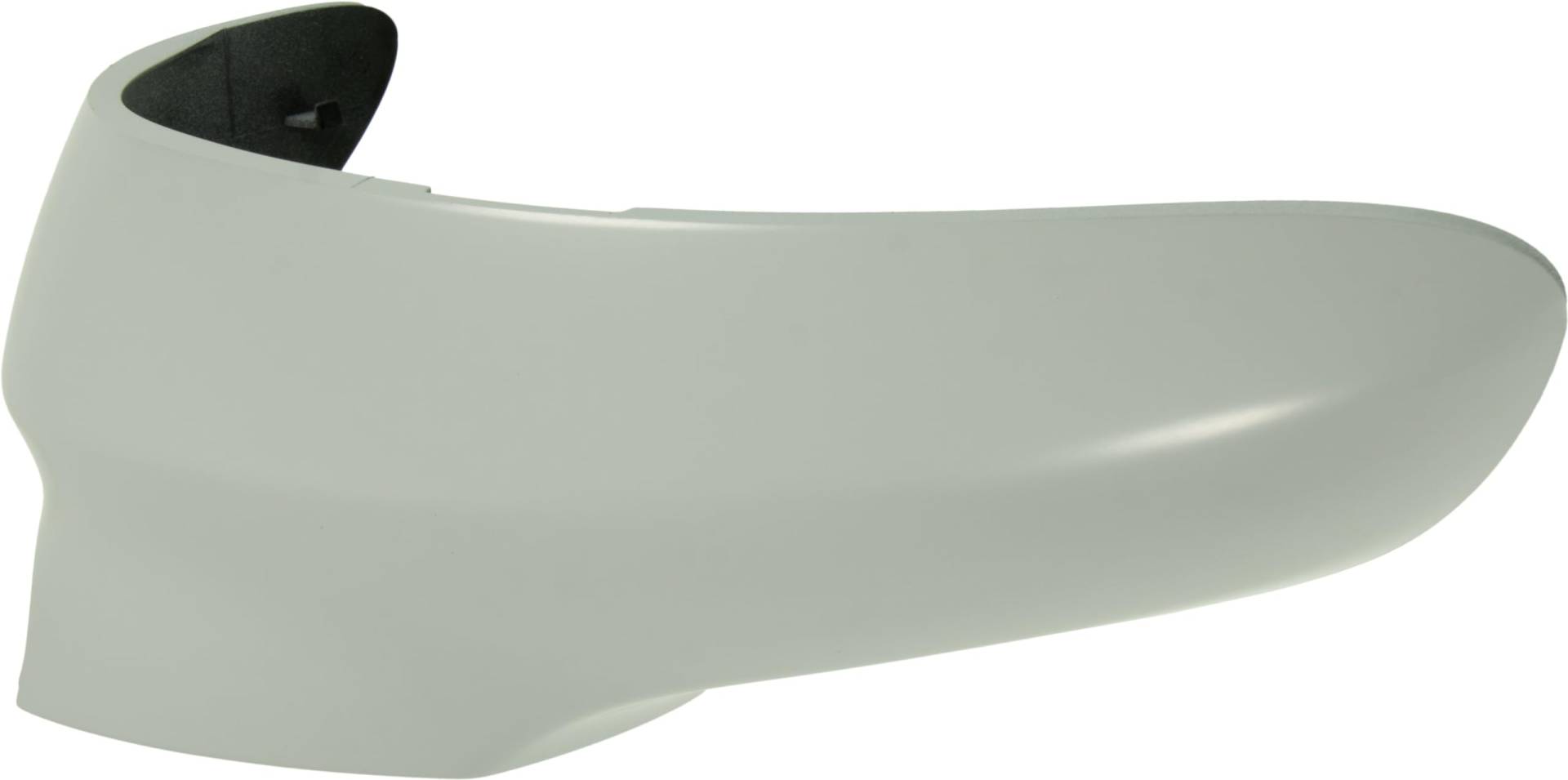 Taros Trade 124483 Spiegelabdeckung links Taros Trade 124483 Spiegelabdeckung links von Taros Trade