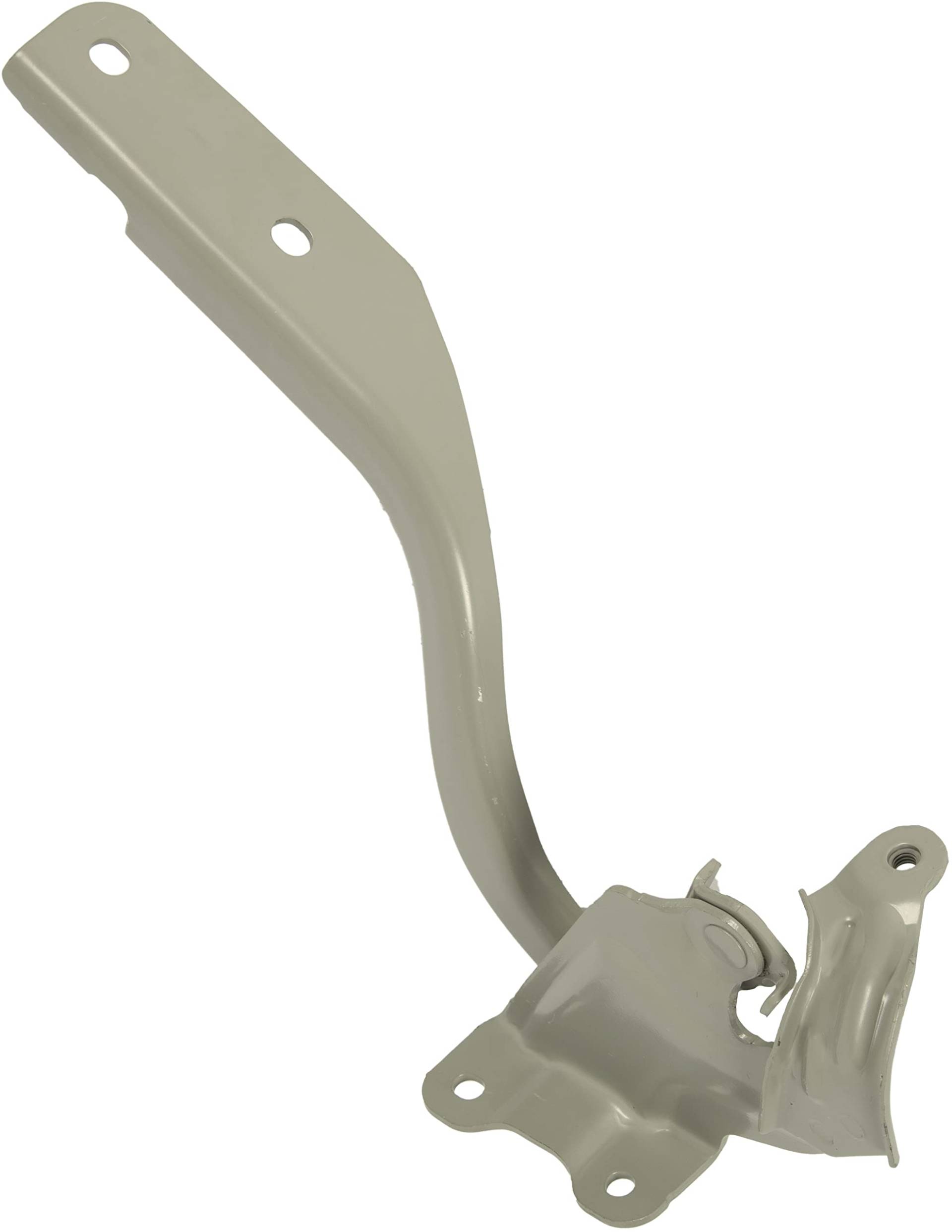 Taros Trade 126745 Motorhaube Scharnier links Taros Trade 126745 Motorhaube Scharnier links von Taros Trade