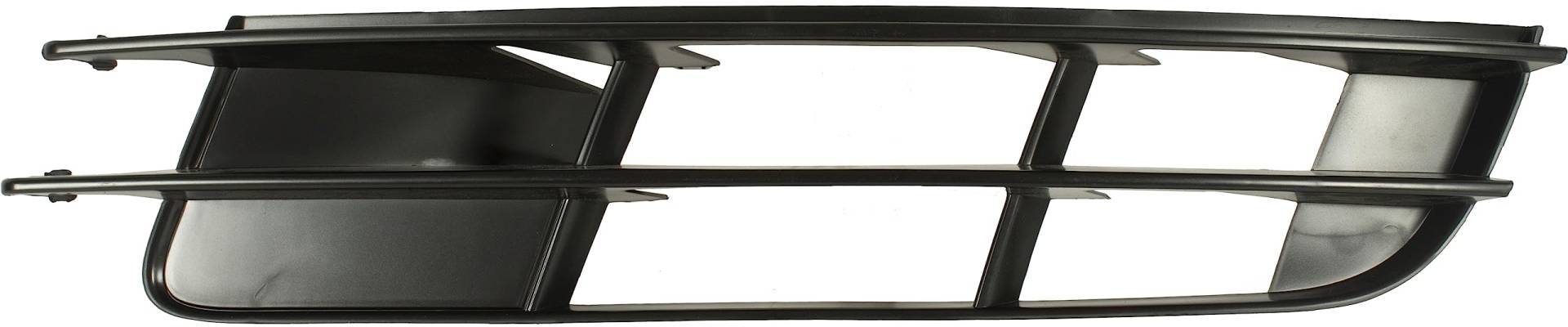 Taros Trade 128148 Kühlergrill Stoßstange vorne links - Fahrerseite, Außen Taros Trade 128148 Kühlergrill Stoßstange vorne links - Fahrerseite, Außen von Taros Trade