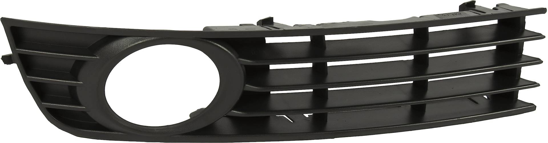 Taros Trade 1325 Kühlergrill Stoßstange vorne rechts - Beifahrerseite Taros Trade 1325 Kühlergrill Stoßstange vorne rechts - Beifahrerseite von Taros Trade