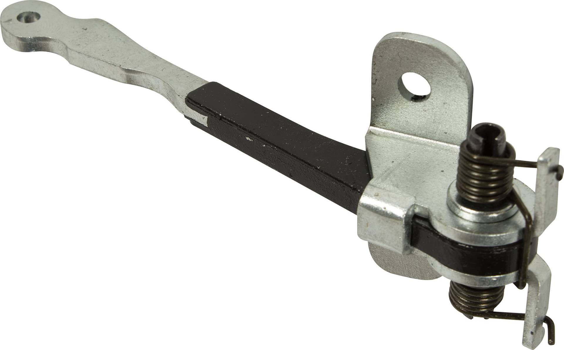 Taros Trade 132553 Türstopper hinten links oder rechts, hinten Taros Trade 132553 Türstopper hinten links oder rechts, hinten von Taros Trade
