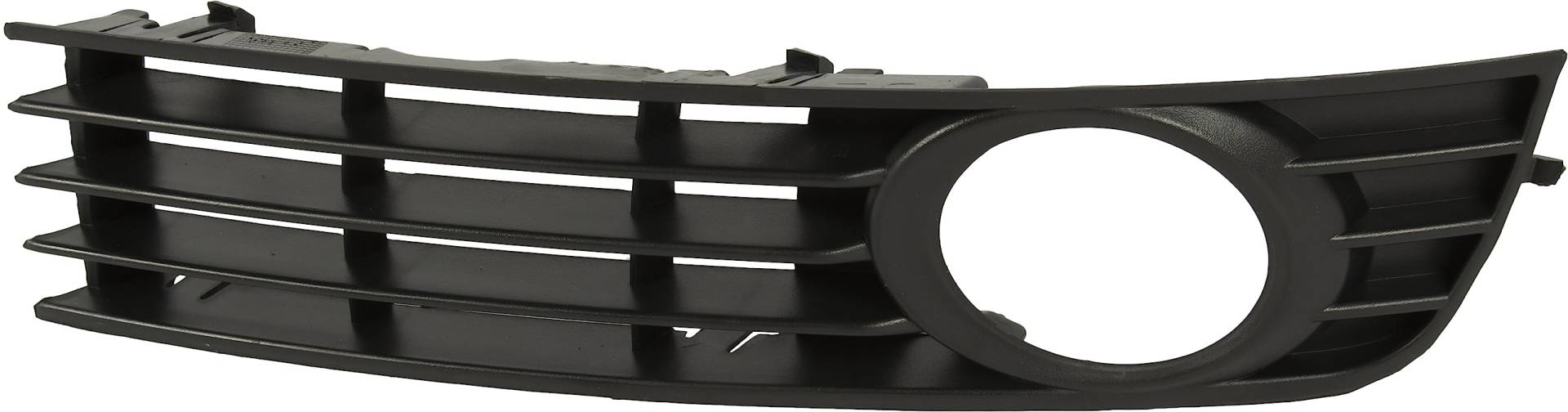 Taros Trade 1326 Kühlergrill Stoßstange vorne links - Fahrerseite Taros Trade 1326 Kühlergrill Stoßstange vorne links - Fahrerseite von Taros Trade