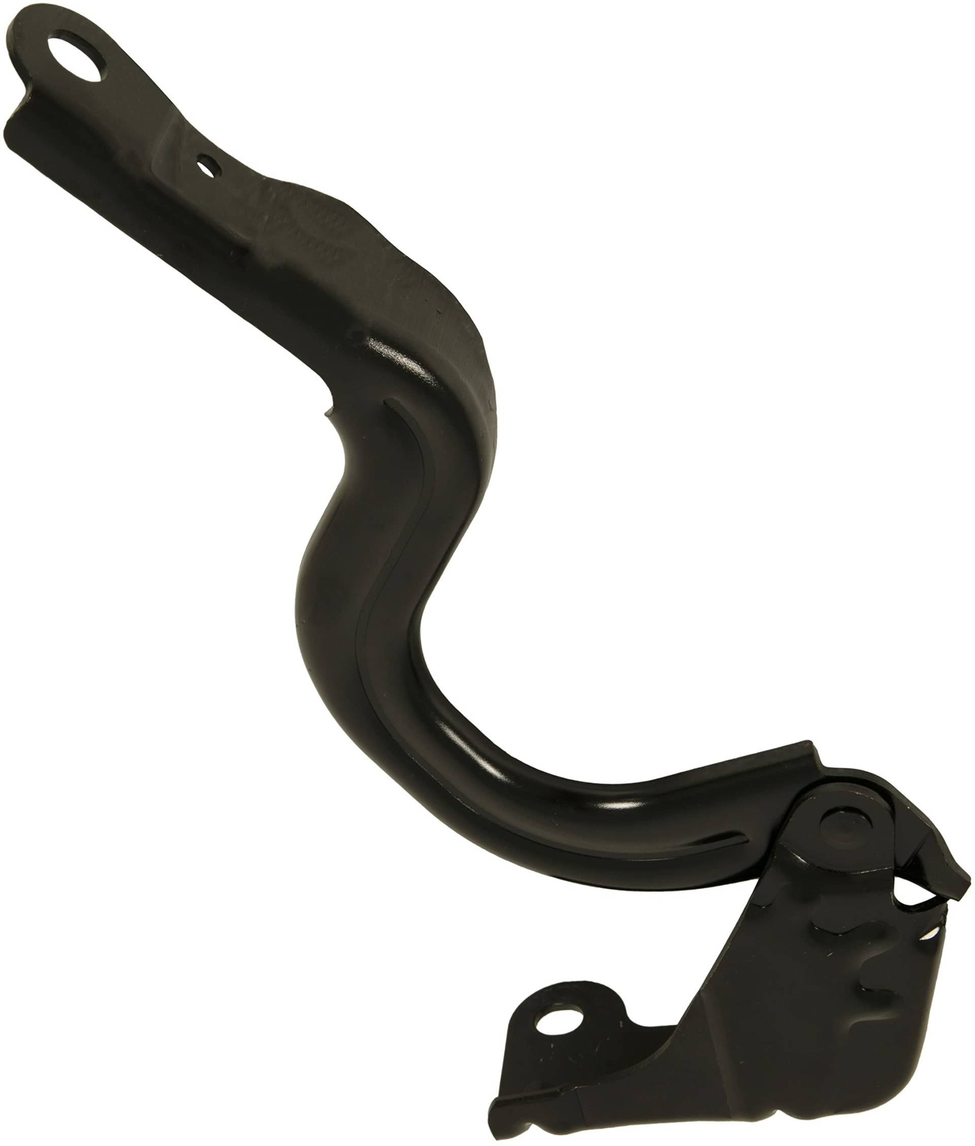 Taros Trade 137085 Reißverschluss für Motorhaube Links - Fahrerseite Taros Trade 137085 Reißverschluss für Motorhaube Links - Fahrerseite von Taros Trade