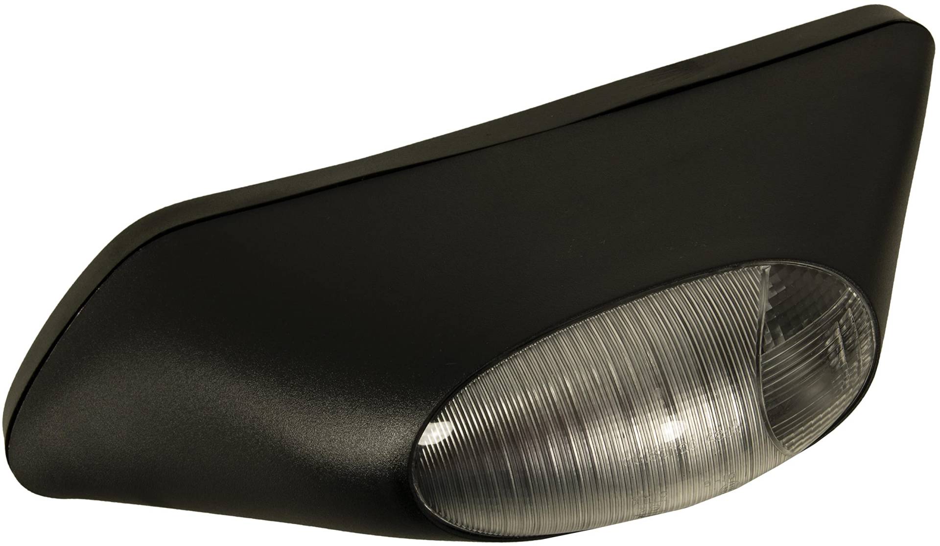 Taros Trade 138950 Seitenblinker links Taros Trade 138950 Seitenblinker links von Taros Trade