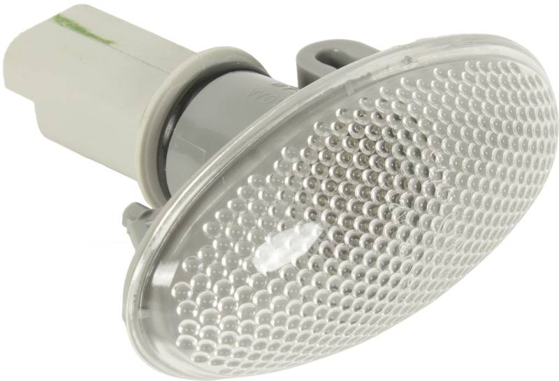 taros trade 144643 Seitenblinker links oder rechts von Taros Trade