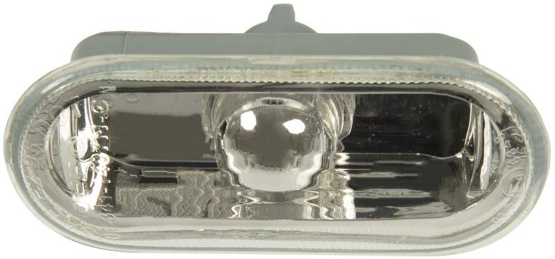 taros trade 144910 Seitenblinker links oder rechts von Taros Trade