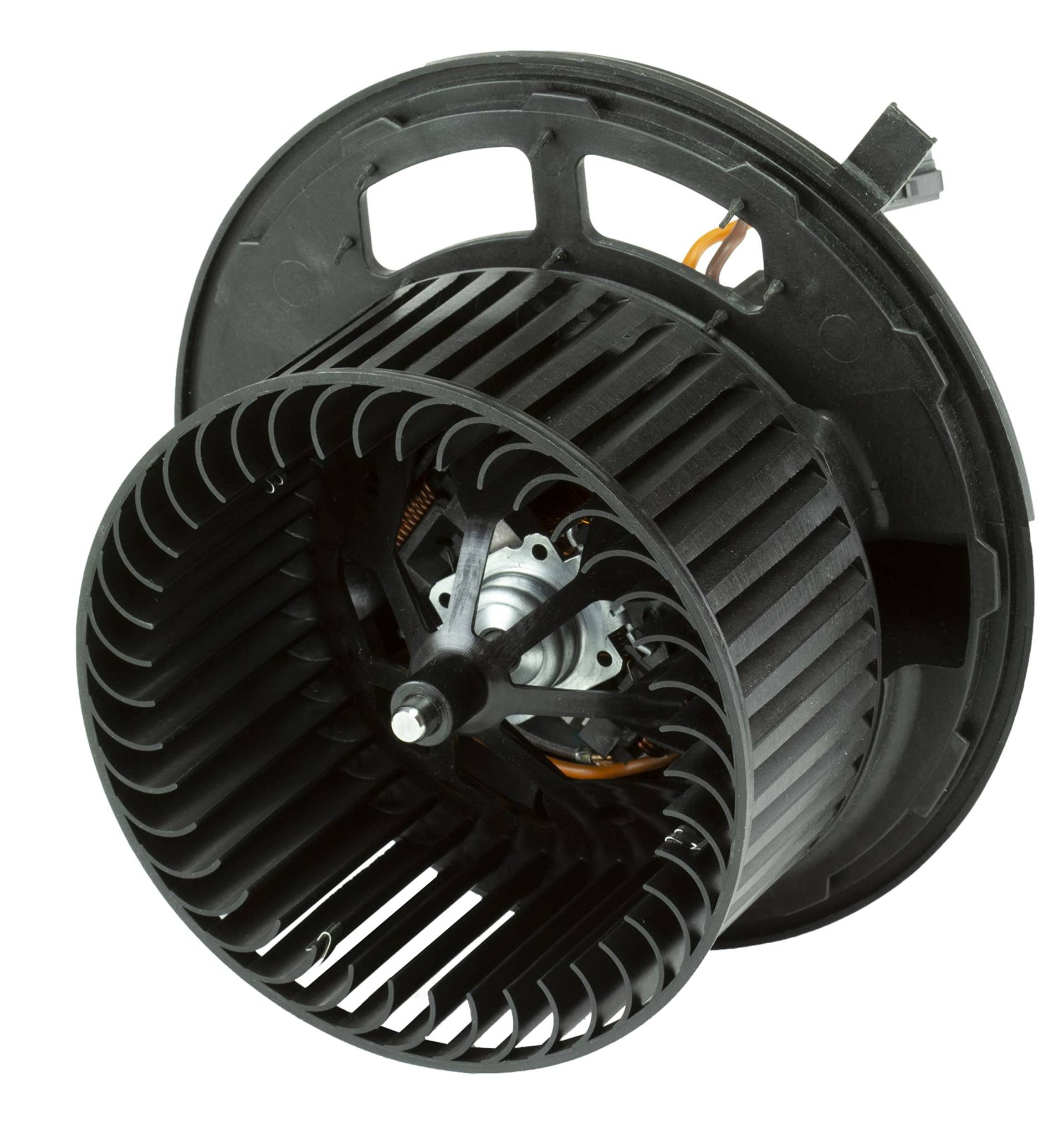 Taros Trade 146169 Innenraumventilator Taros Trade 146169 Innenraumventilator von Taros Trade