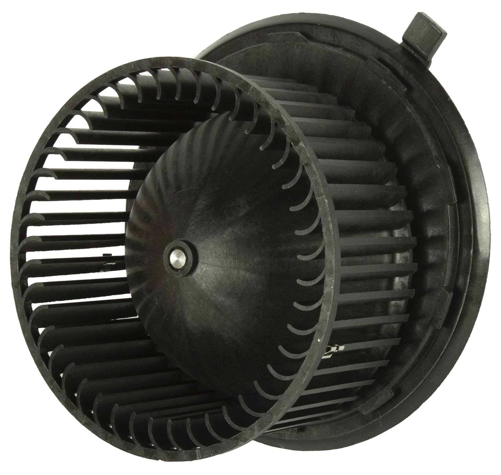 Taros Trade 147467 Innenraumventilator Taros Trade 147467 Innenraumventilator von Taros Trade