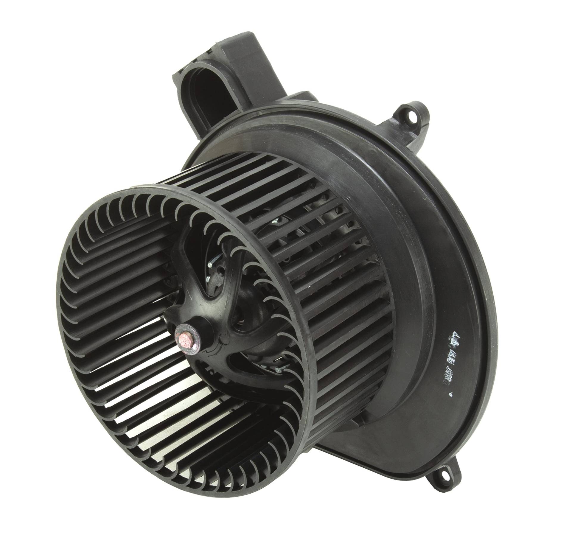 Taros Trade 148927 Innenraumventilator Taros Trade 148927 Innenraumventilator von Taros Trade