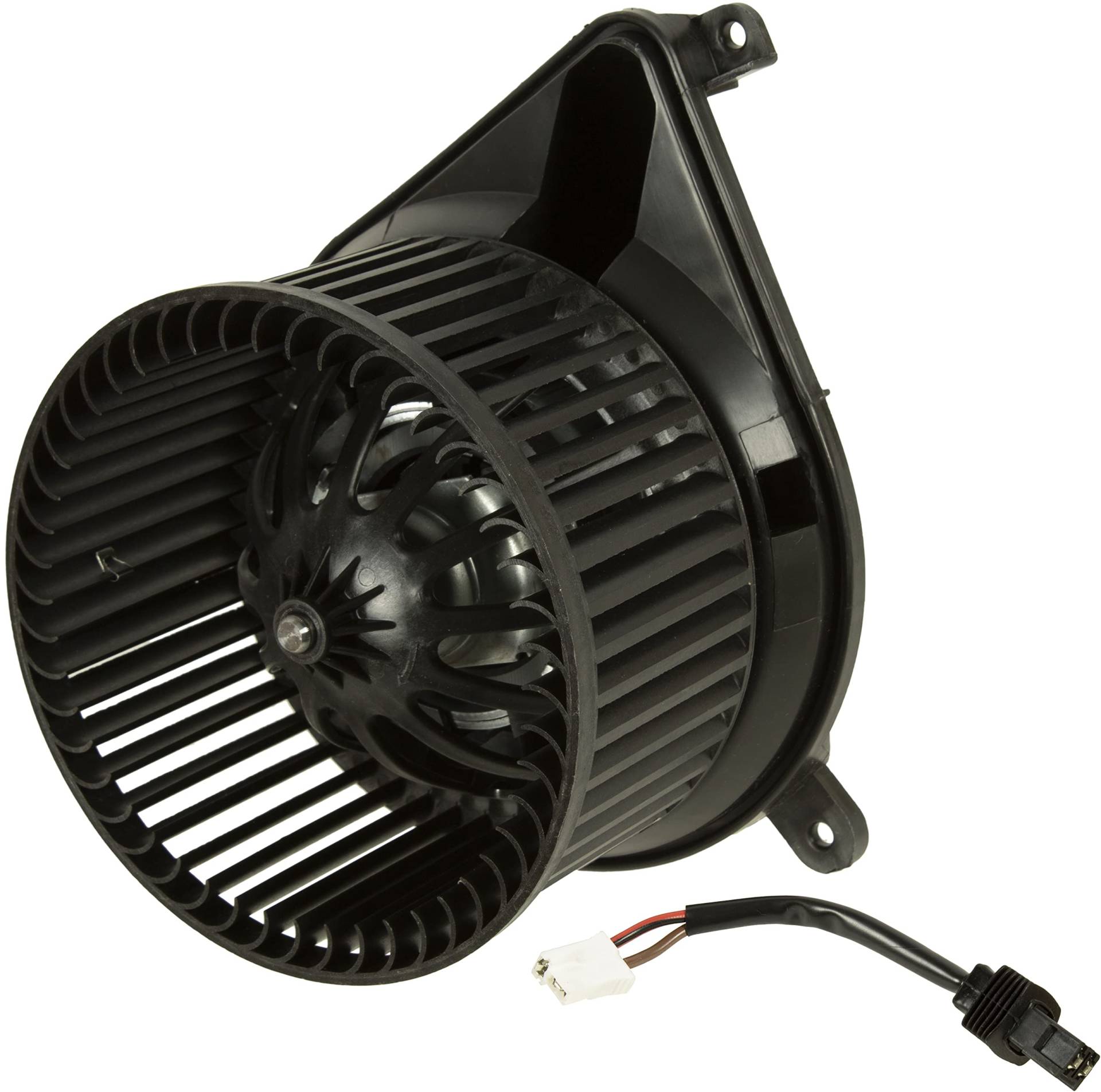Taros Trade 152001 Innenraumventilator Taros Trade 152001 Innenraumventilator von Taros Trade