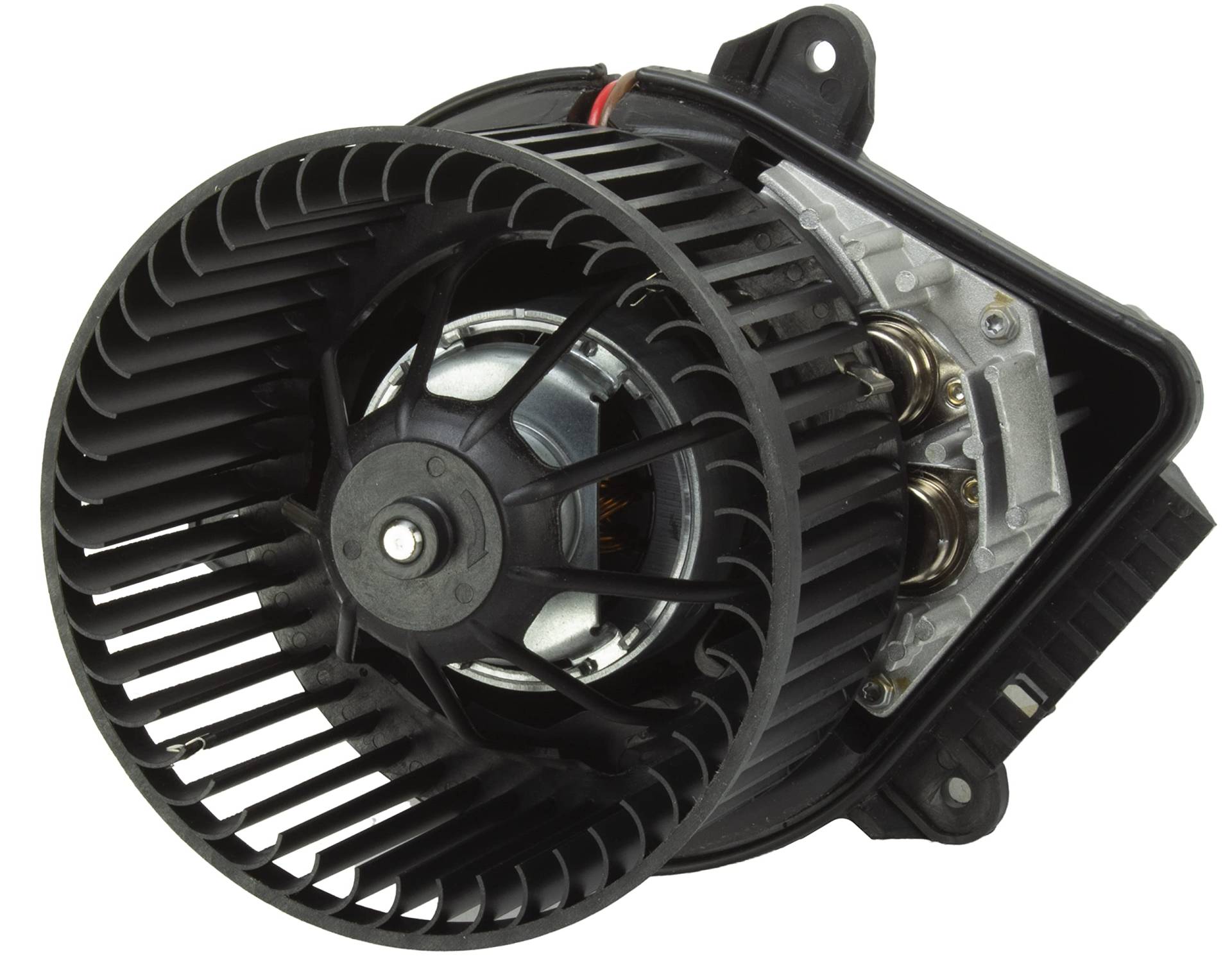 Taros Trade 153898 Innenraumventilator Taros Trade 153898 Innenraumventilator von Taros Trade