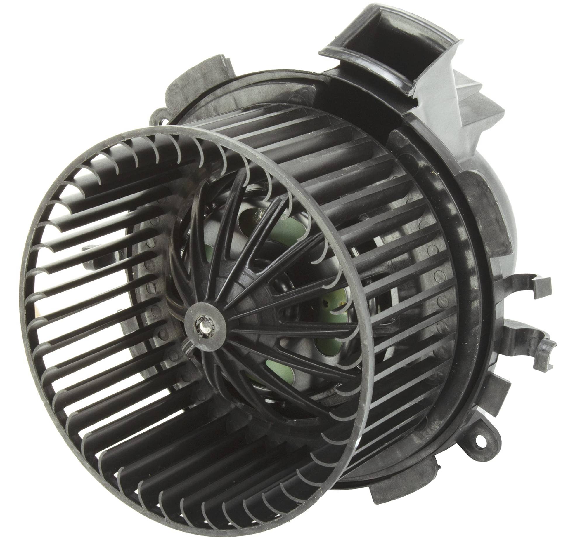 Taros Trade 154952 Innenraumventilator Taros Trade 154952 Innenraumventilator von Taros Trade
