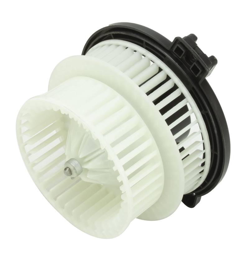 Taros Trade 156170 Innenraumventilator von Taros Trade