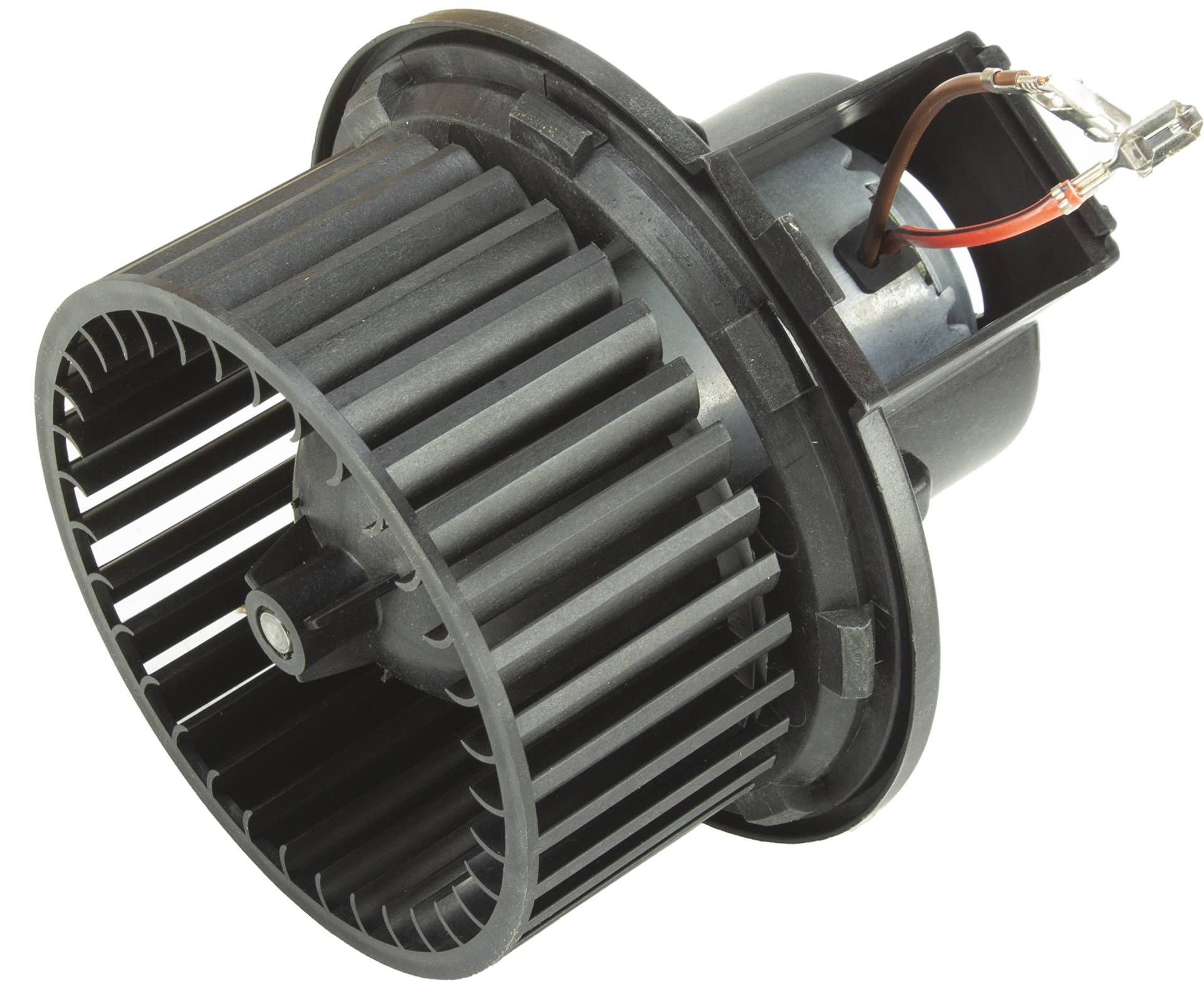 Taros Trade 156976 Innenraumventilator Taros Trade 156976 Innenraumventilator von Taros Trade