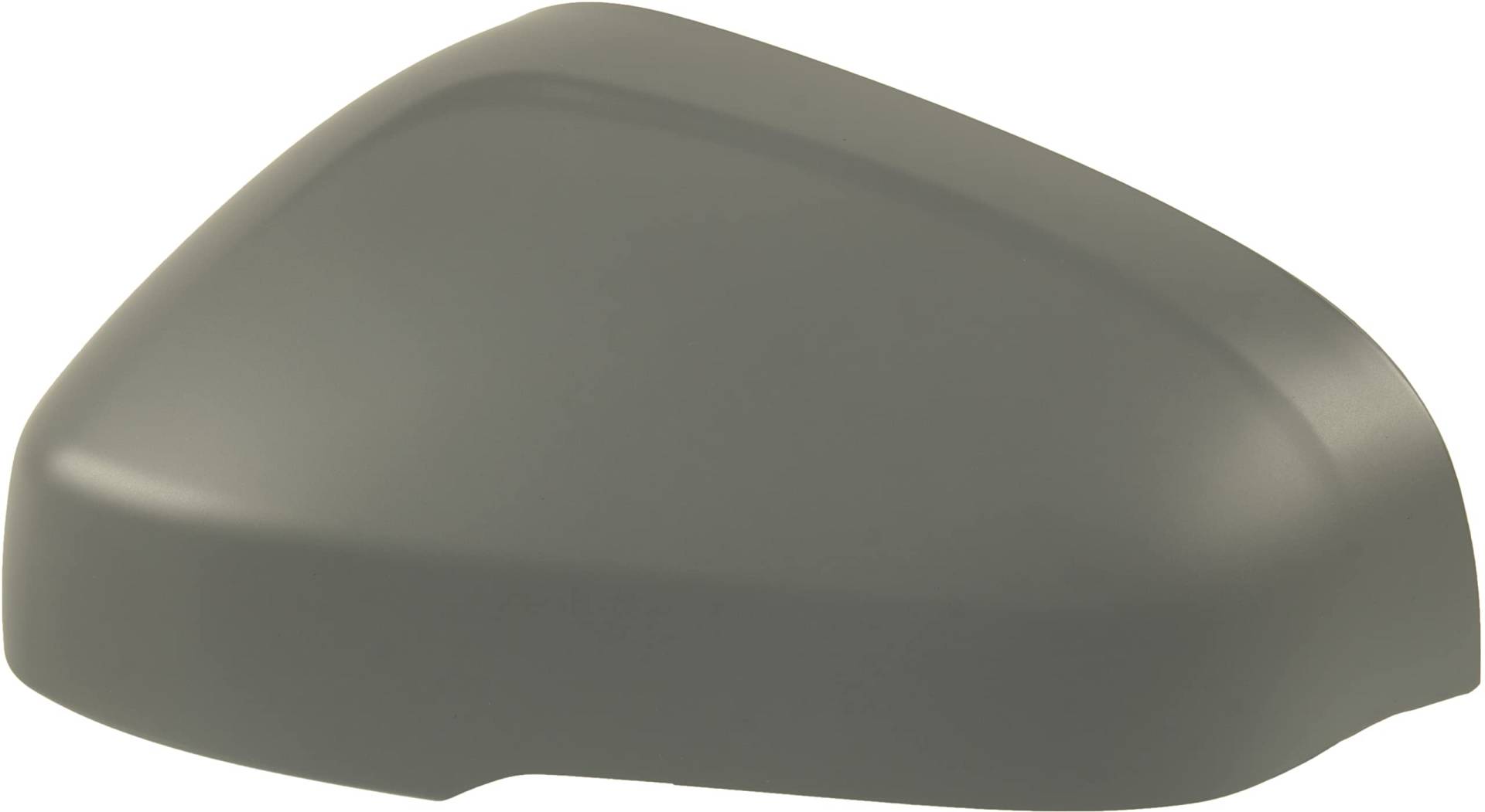 Taros Trade 220233 Spiegelabdeckung links Taros Trade 220233 Spiegelabdeckung links von Taros Trade