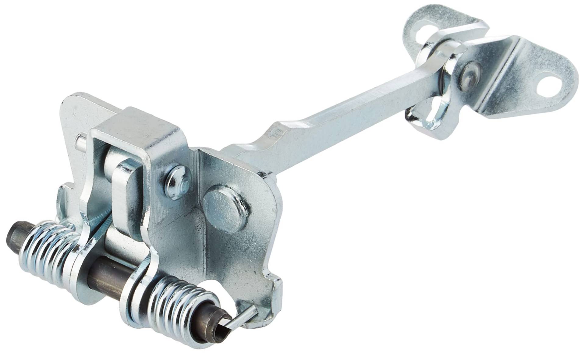 Taros Trade 224311 Absperrschieber vorne links oder DX Taros Trade 224311 Absperrschieber vorne links oder DX von Taros Trade