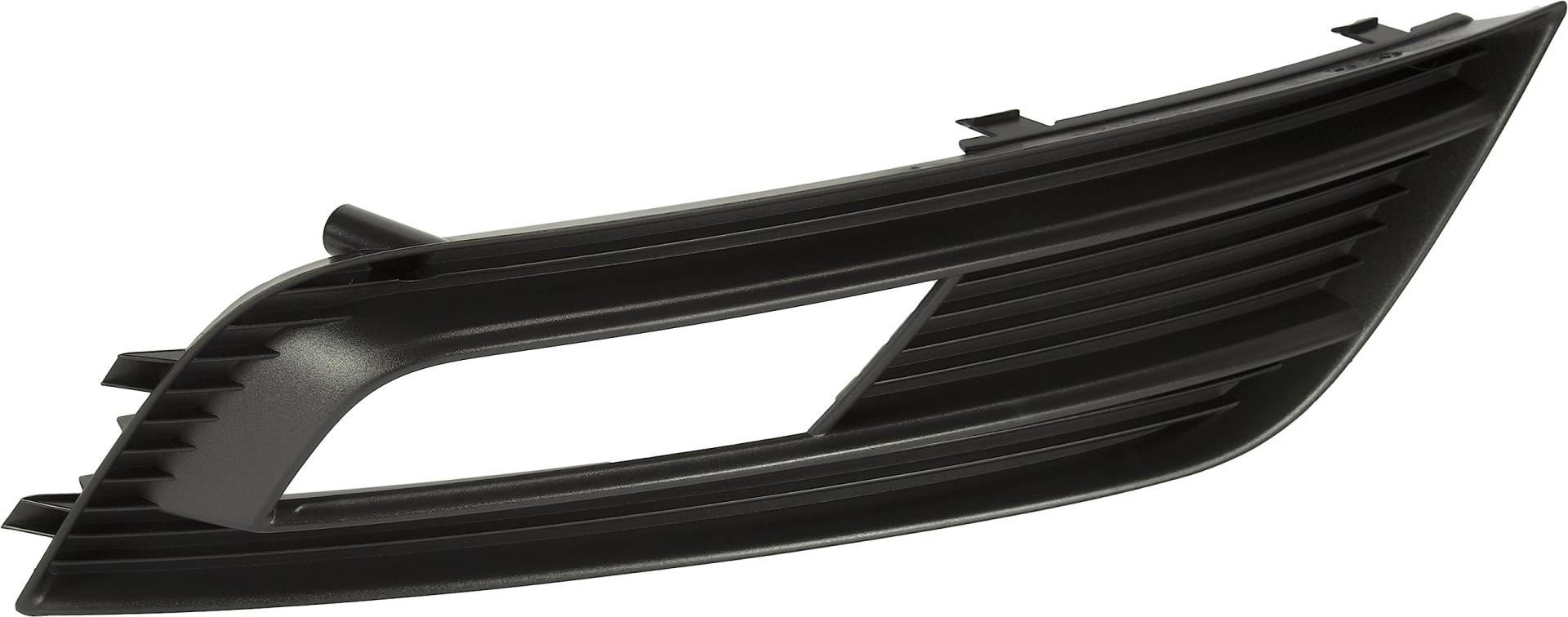 Taros Trade 227337 Kühlergrill Stoßstange vorne rechts - Beifahrerseite Taros Trade 227337 Kühlergrill Stoßstange vorne rechts - Beifahrerseite von Taros Trade