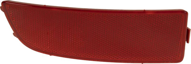 Taros Trade 238371 Reflektor hinten links von Taros Trade