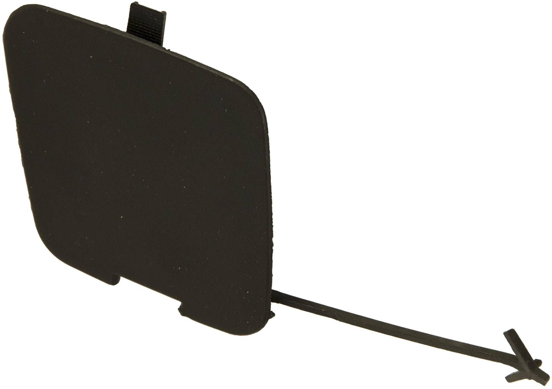 Taros Trade 239634 Vorne Anhängerhaken Abdeckung für die vordere Stoßstange Taros Trade 239634 Vorne Anhängerhaken Abdeckung für die vordere Stoßstange von Taros Trade