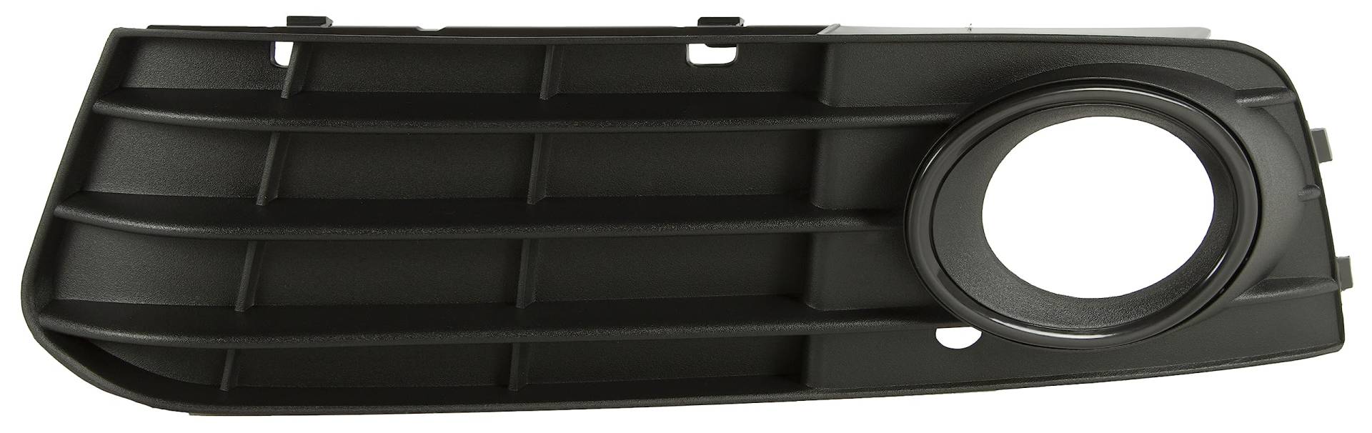 Taros Trade 246742 Kühlergrill Stoßstange vorne links - Fahrerseite Taros Trade 246742 Kühlergrill Stoßstange vorne links - Fahrerseite von Taros Trade