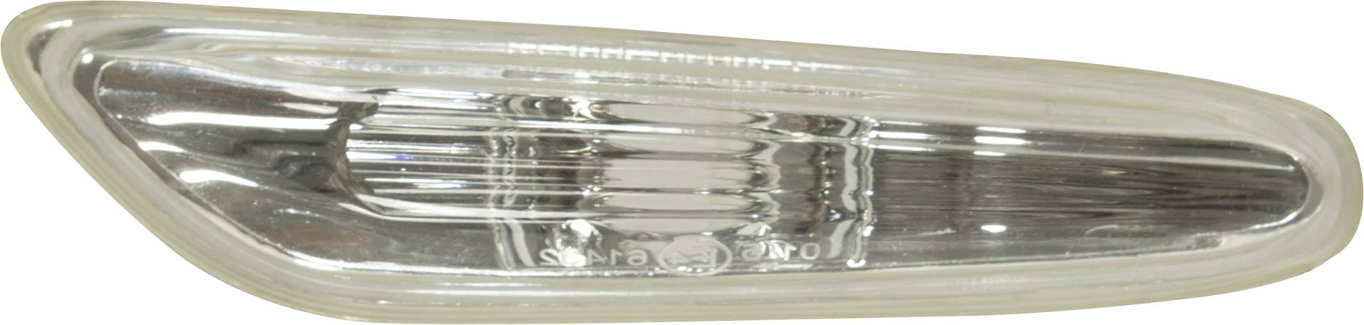Taros Trade 246879 Seitenblinker links Taros Trade 246879 Seitenblinker links von Taros Trade