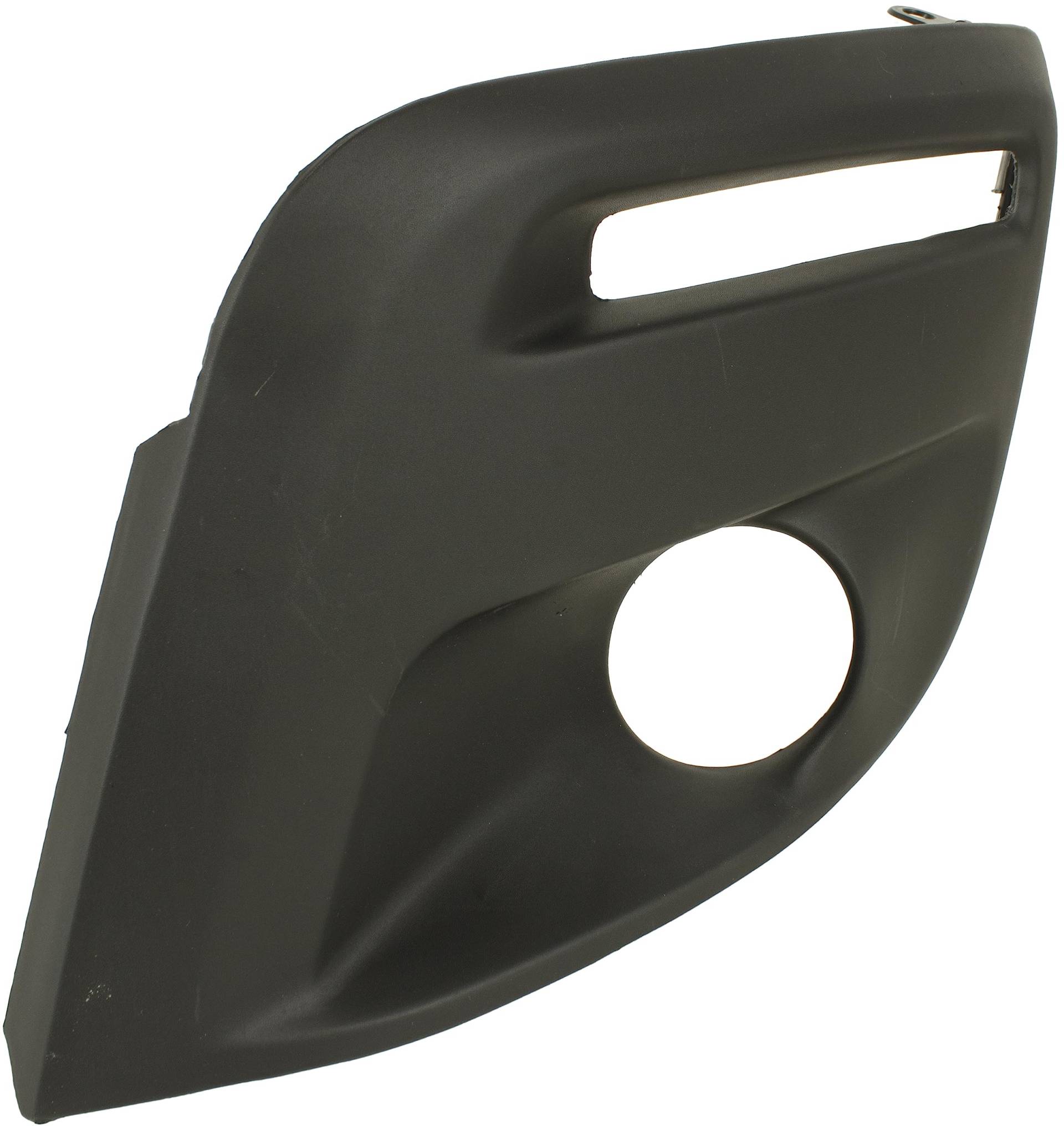 Taros Trade 248176 Kühlergrill Stoßstange vorne links - Fahrerseite Taros Trade 248176 Kühlergrill Stoßstange vorne links - Fahrerseite von Taros Trade
