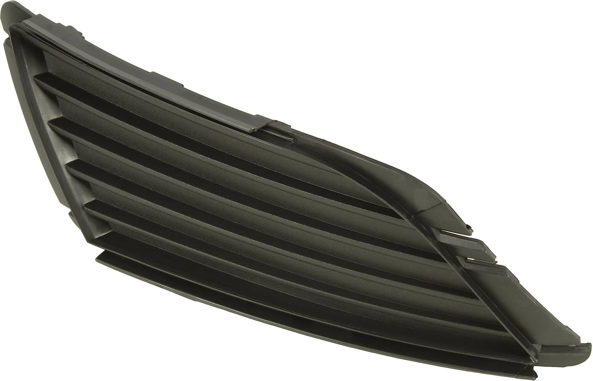 Taros Trade 24984 Kühlergrill Stoßstange vorne rechts - Beifahrerseite Taros Trade 24984 Kühlergrill Stoßstange vorne rechts - Beifahrerseite von Taros Trade