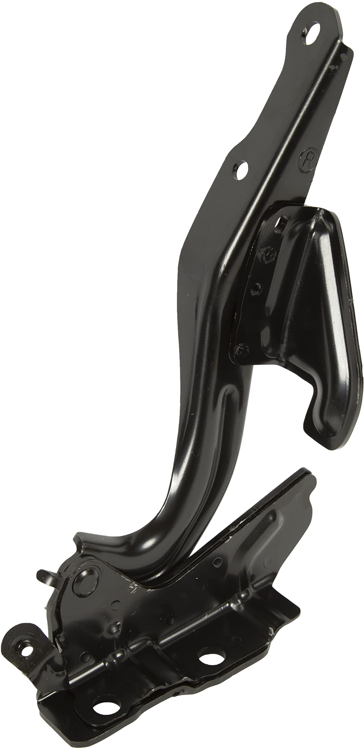 Taros Trade 260347 Motorhaube Scharnier rechts Taros Trade 260347 Motorhaube Scharnier rechts von Taros Trade