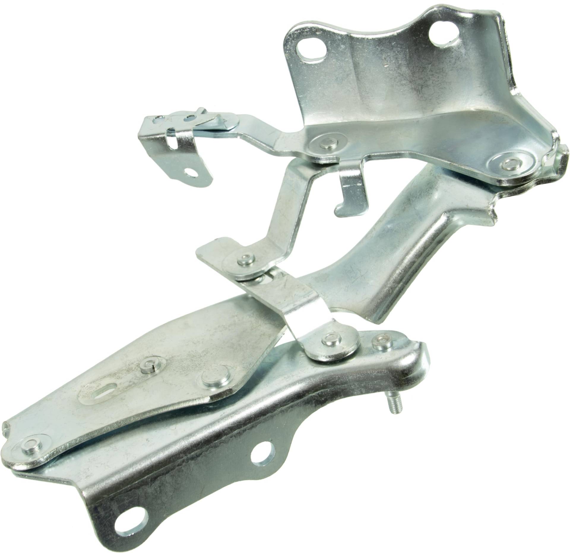 Taros Trade 265094 Motorhaube Scharnier rechts Taros Trade 265094 Motorhaube Scharnier rechts von Taros Trade