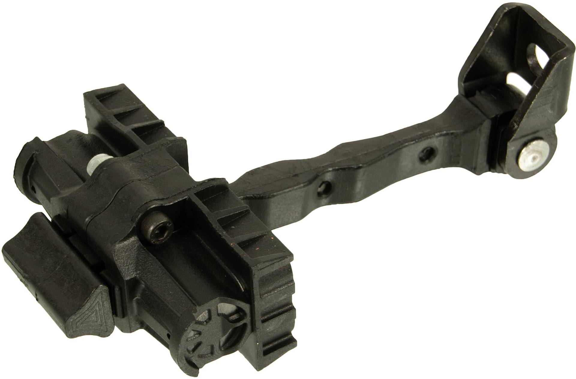 Taros Trade Türstopper links oder rechts hinten 272178 Taros Trade Türstopper links oder rechts hinten 272178 von Taros Trade