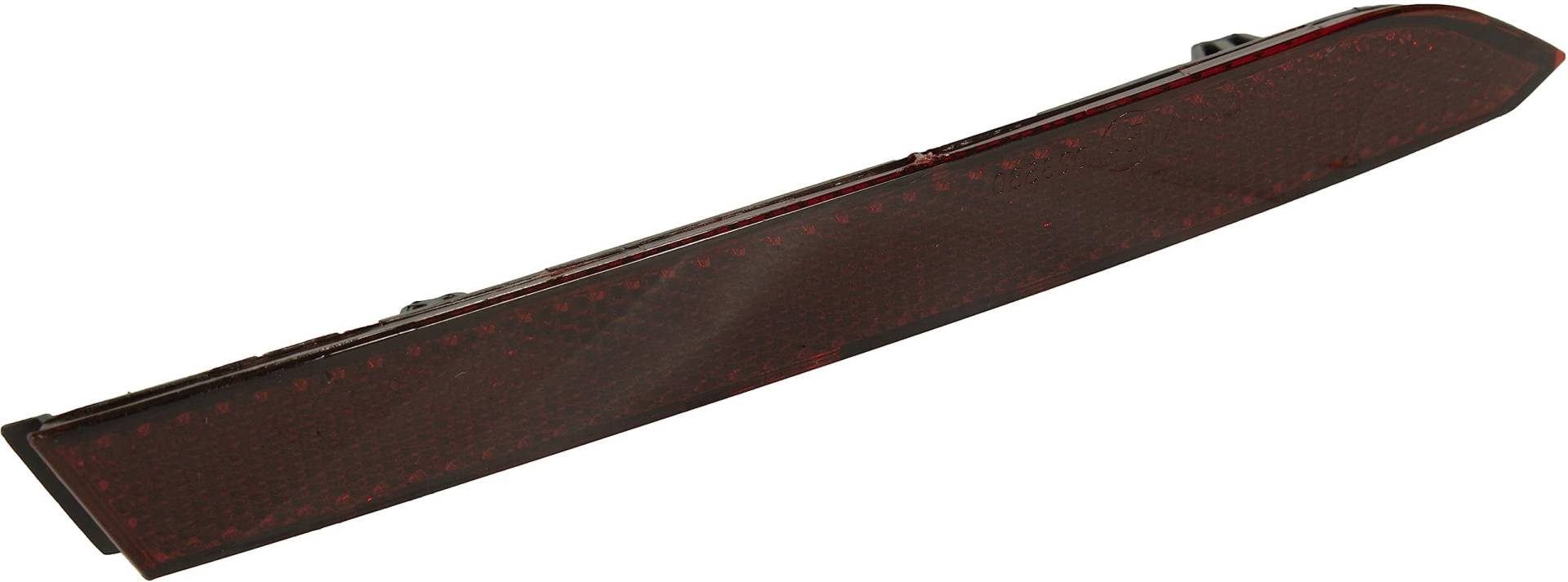 Taros Trade 275524 Reflektor Stoßstange hinten Rechts - Beifahrerseite, Außen Taros Trade 275524 Reflektor Stoßstange hinten Rechts - Beifahrerseite, Außen von Taros Trade