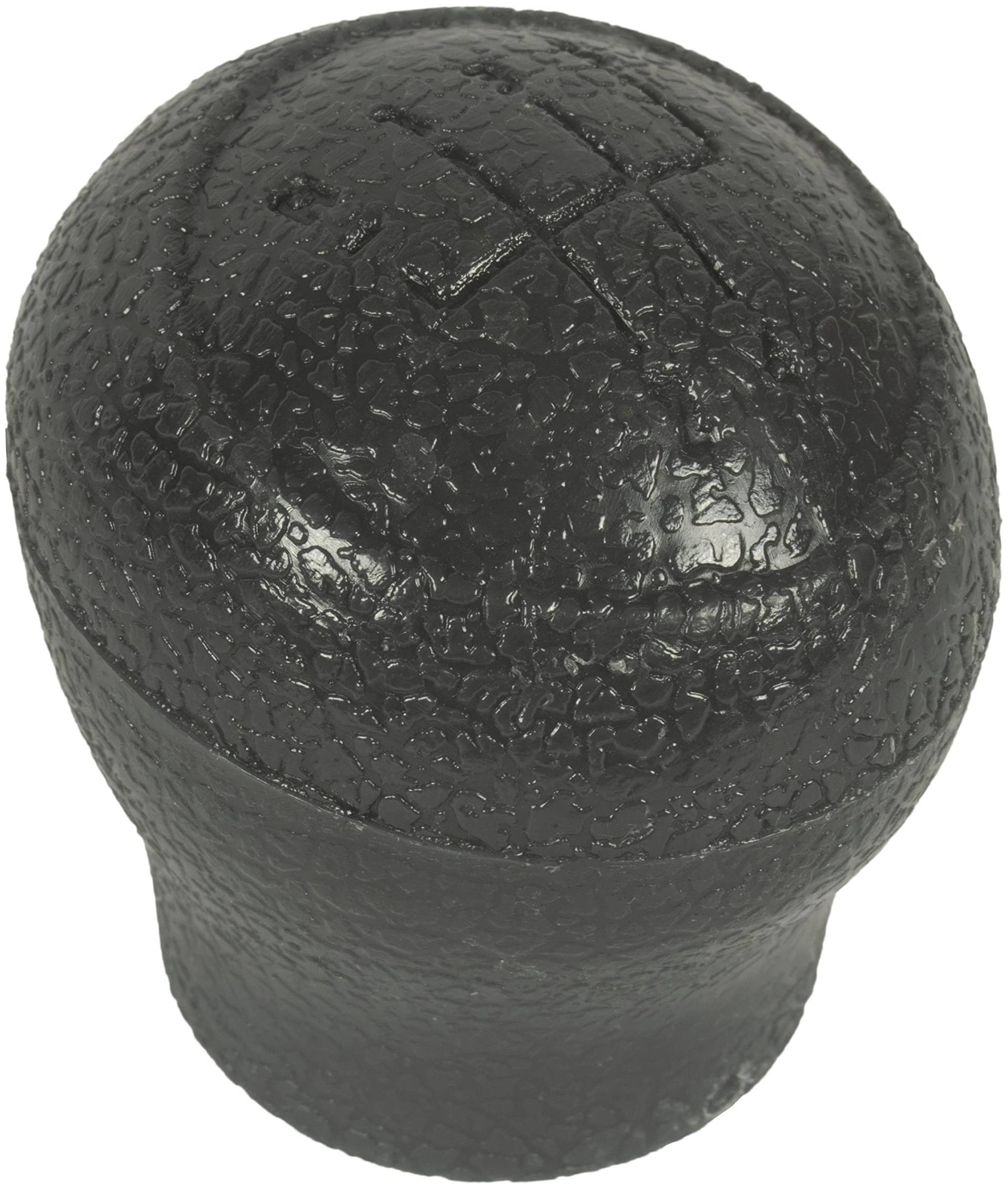 Taros Trade 279363 Schaltknopf Taros Trade 279363 Schaltknopf von Taros Trade
