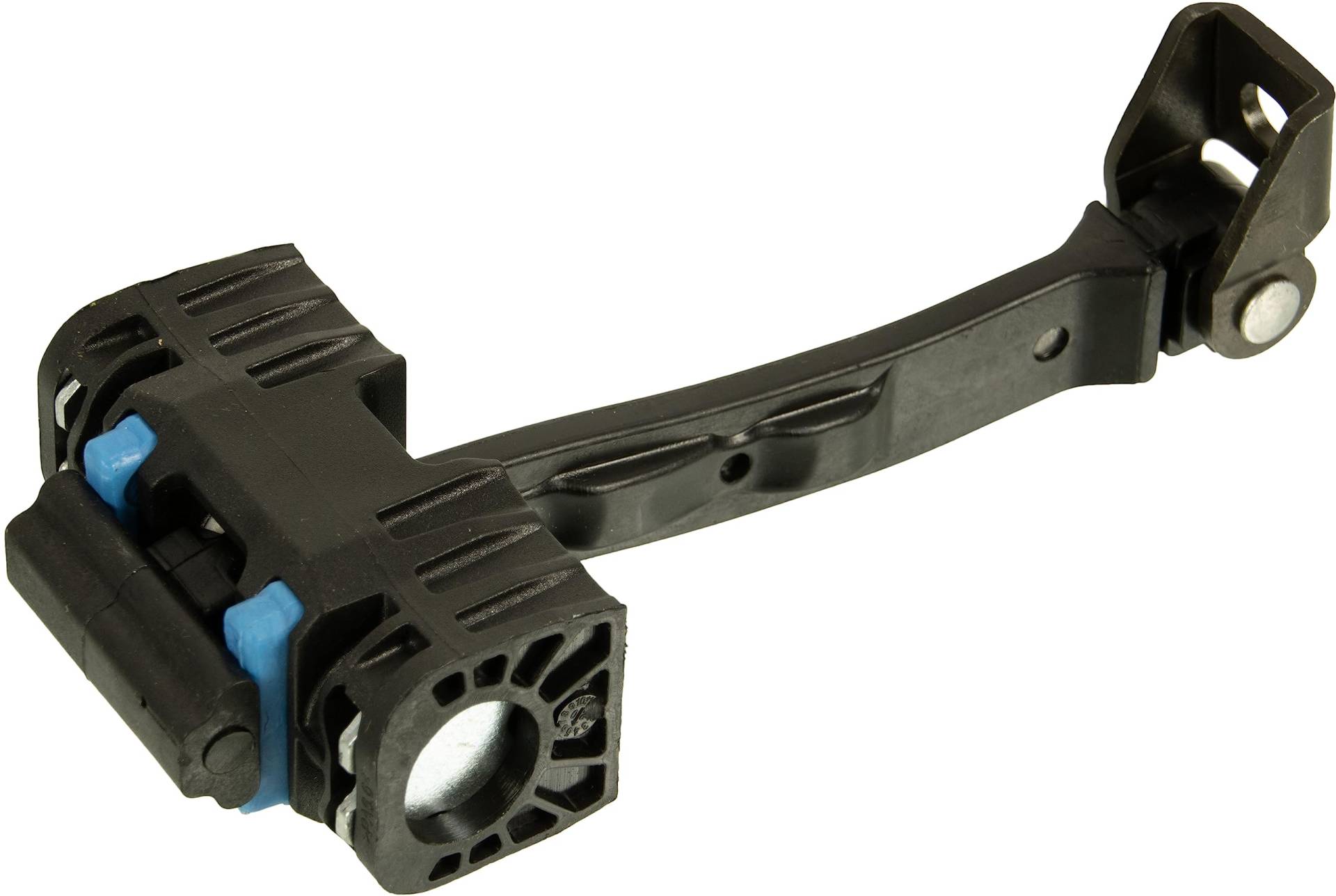 Taros Trade 288674 Absperrschieber vorne links oder DX Taros Trade 288674 Absperrschieber vorne links oder DX von Taros Trade