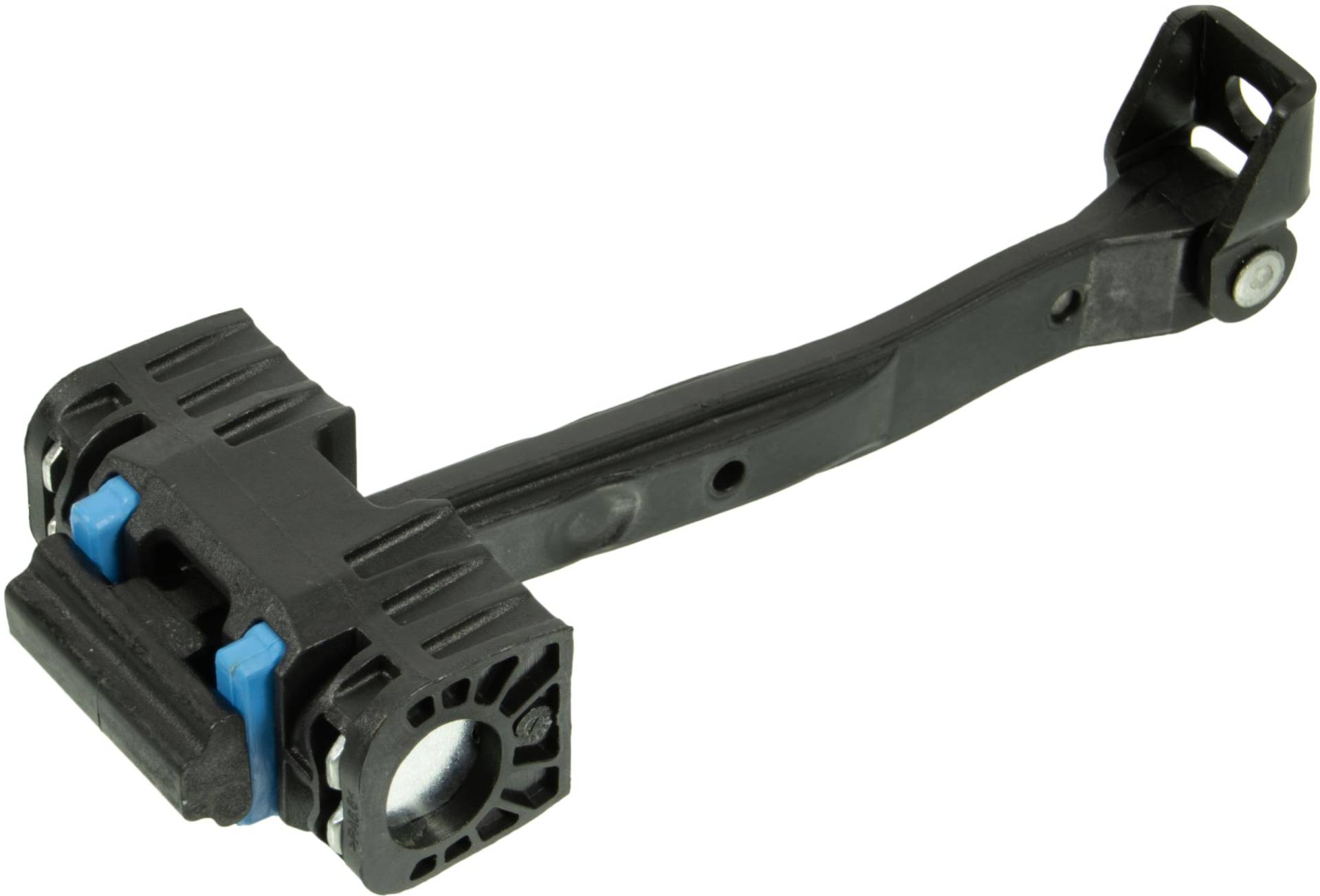 Taros Trade 288687 Absperrschieber vorne links oder DX Taros Trade 288687 Absperrschieber vorne links oder DX von Taros Trade