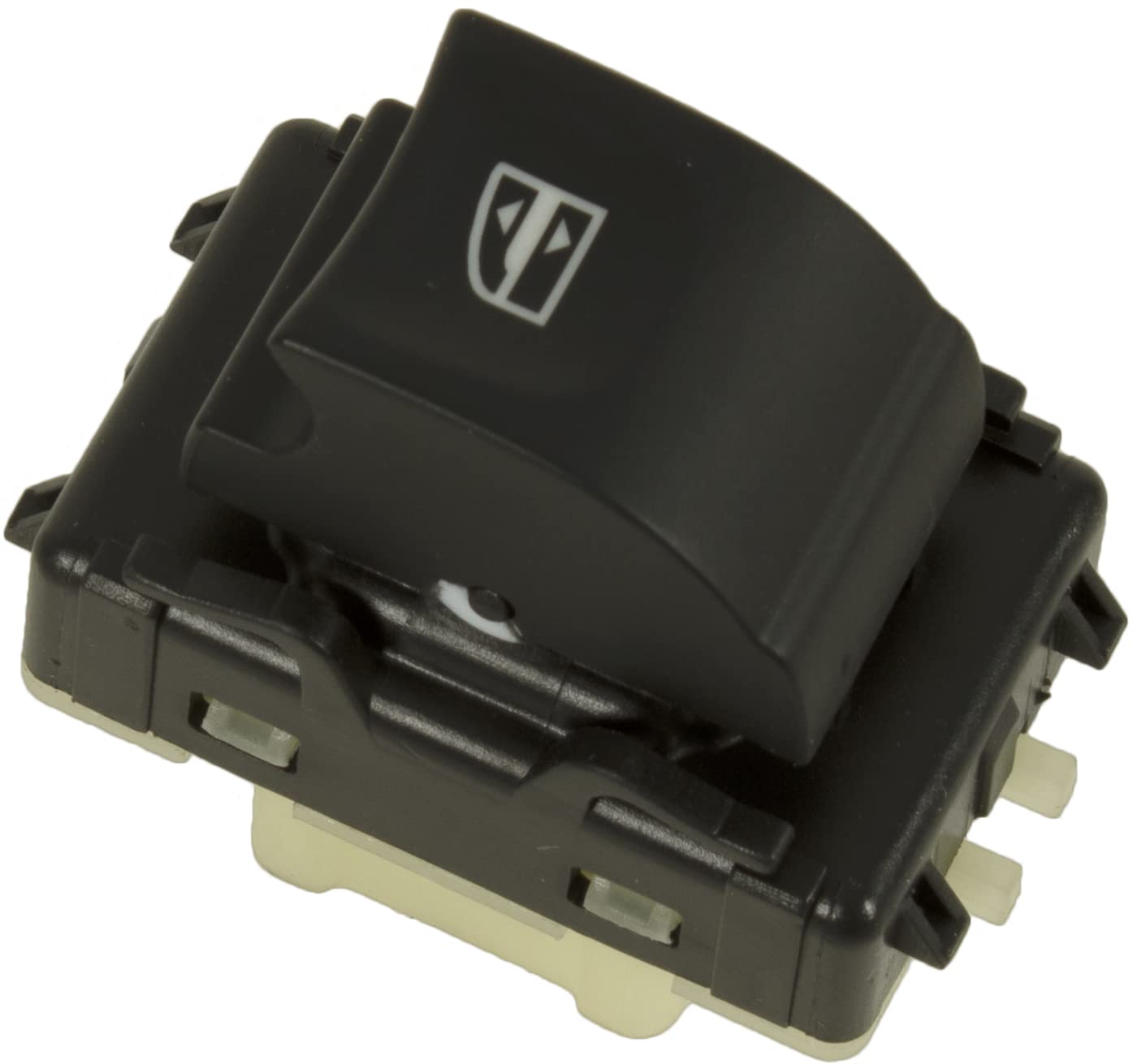 Taros Trade 299842 Fensterheber/Fensterheber SX oder DX, vorne oder hinten Taros Trade 299842 Fensterheber/Fensterheber SX oder DX, vorne oder hinten von Taros Trade