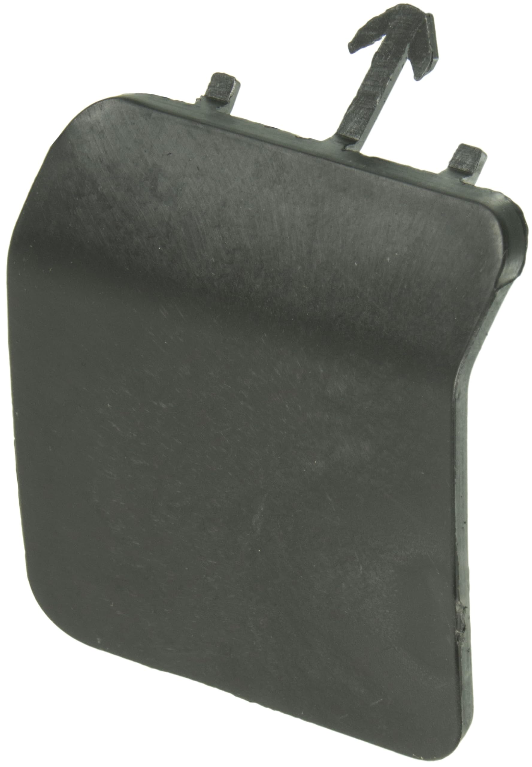 Taros Trade 303178 Abdeckhaube für Anhängerkupplung, Heckstoßstange Taros Trade 303178 Abdeckhaube für Anhängerkupplung, Heckstoßstange von Taros Trade