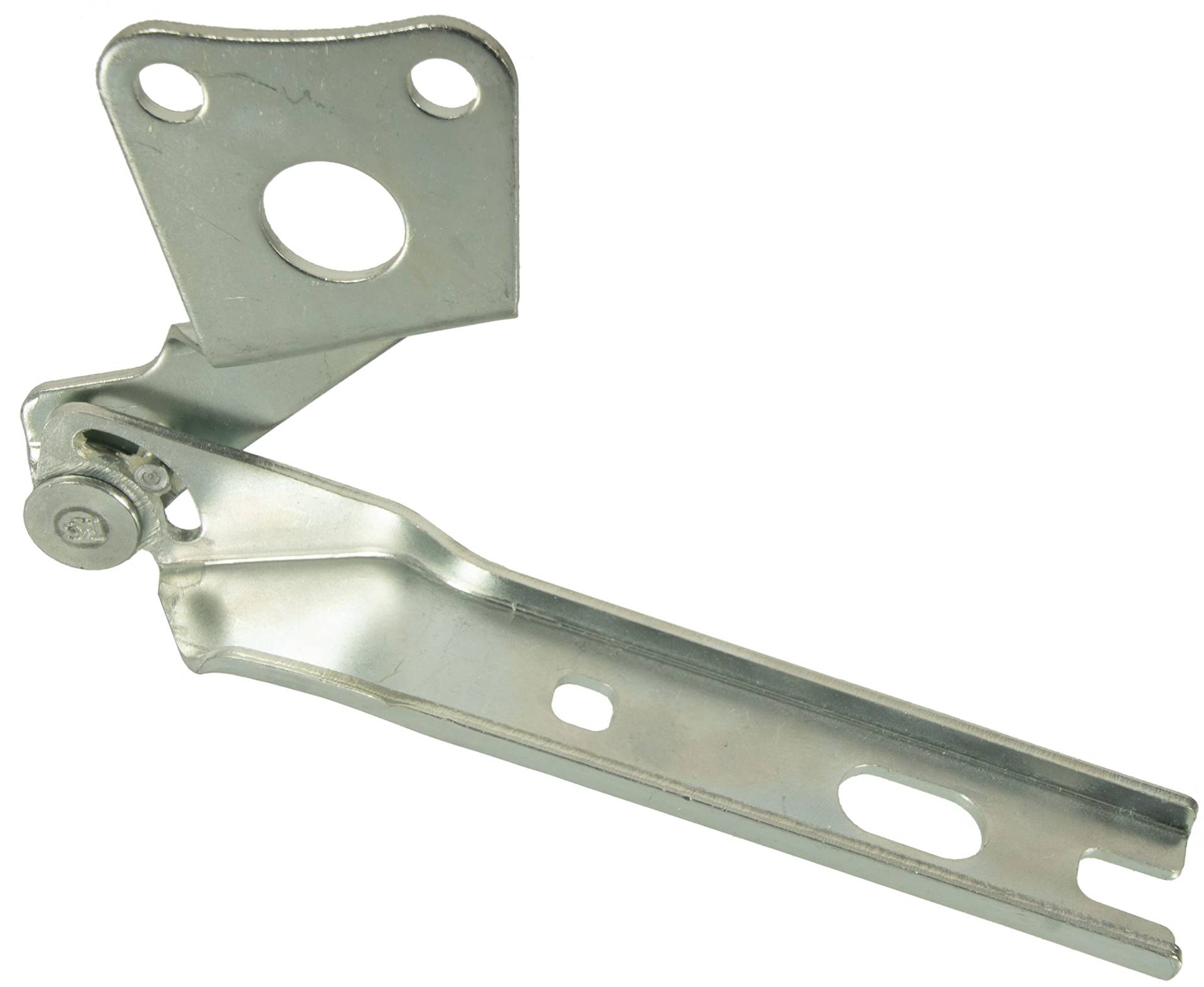 Taros Trade 306098 Scharnier für Motorhaube Links - Fahrerseite Taros Trade 306098 Scharnier für Motorhaube Links - Fahrerseite von Taros Trade