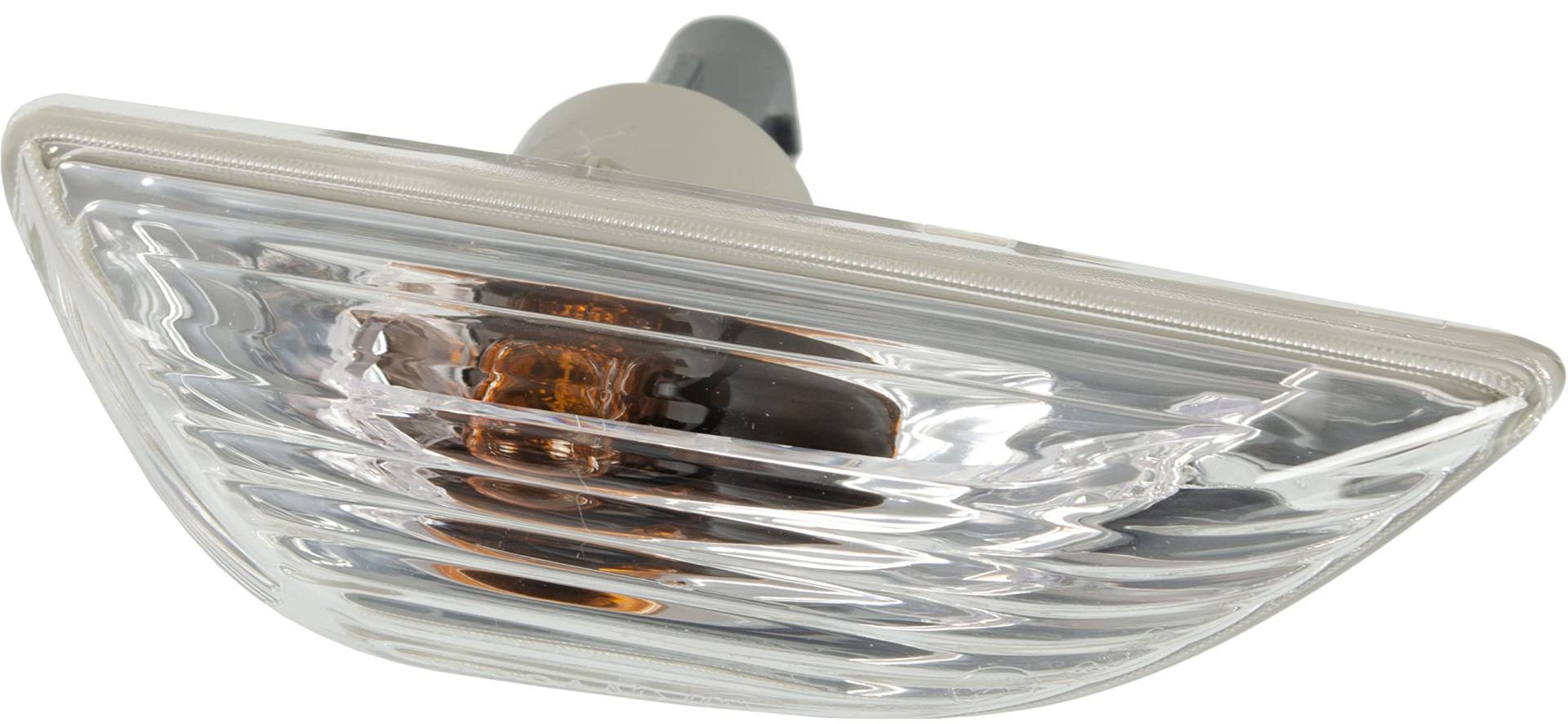 Taros Trade 311854 Seitenblinker rechts Taros Trade 311854 Seitenblinker rechts von Taros Trade