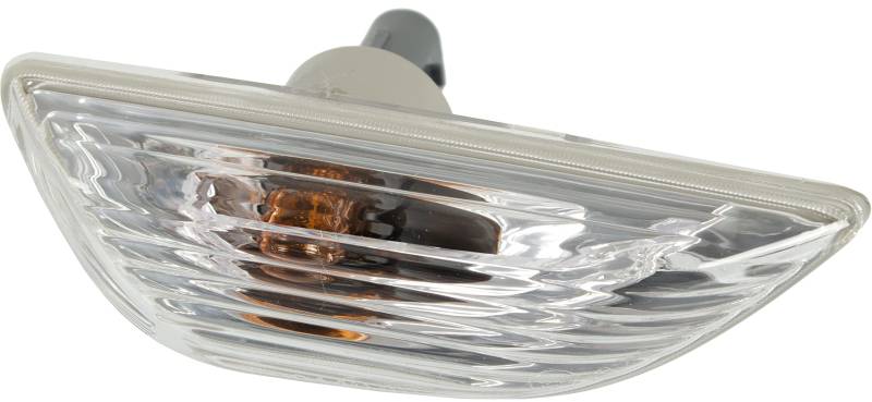 Taros Trade 311854 Seitenblinker rechts von Taros Trade