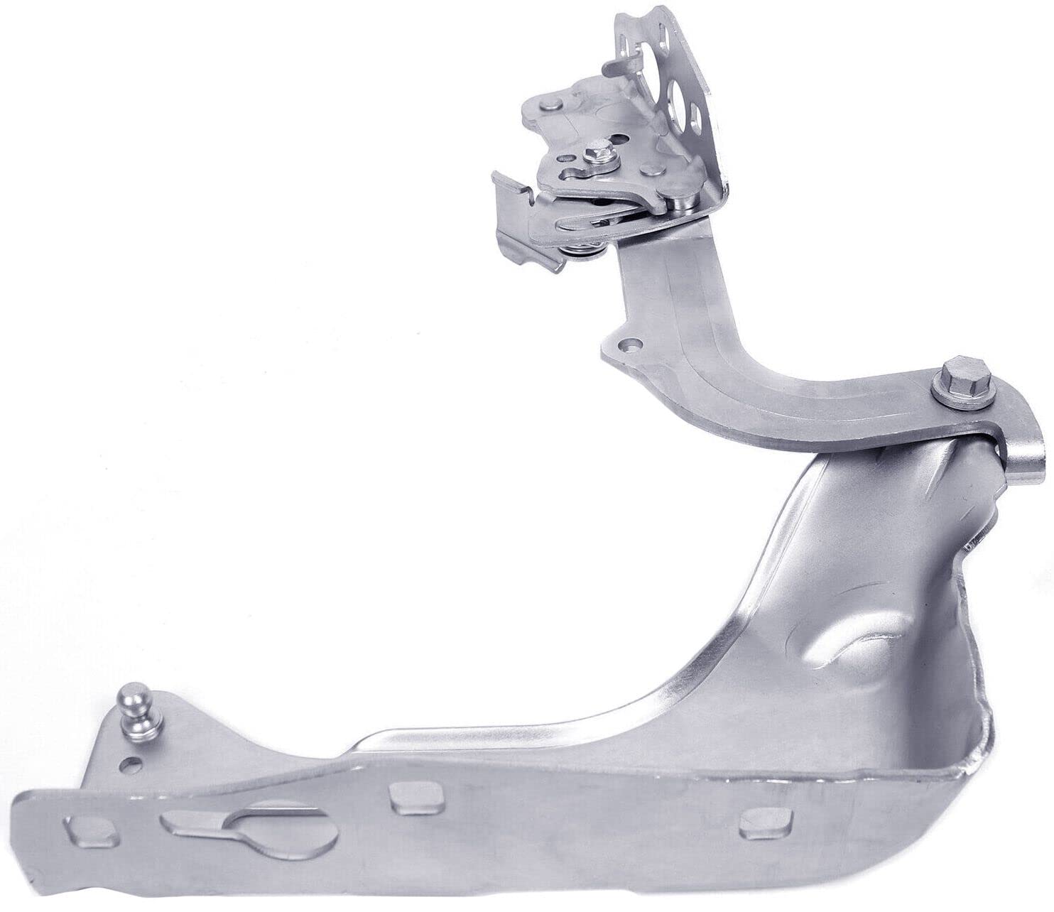 Taros Trade 312250 Reißverschluss für Motorhaube, rechts - Beifahrerseite Taros Trade 312250 Reißverschluss für Motorhaube, rechts - Beifahrerseite von Taros Trade