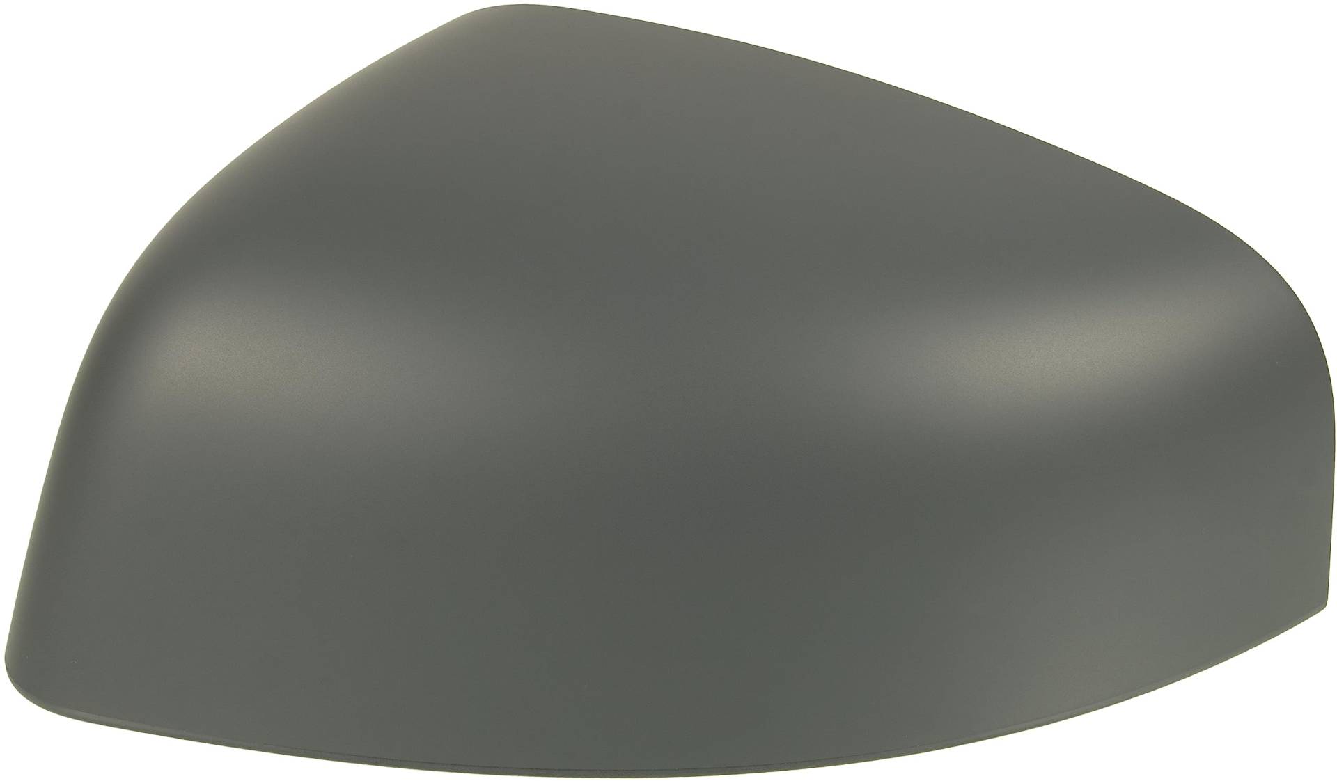 Taros Trade 314601 Spiegelabdeckung links Taros Trade 314601 Spiegelabdeckung links von Taros Trade