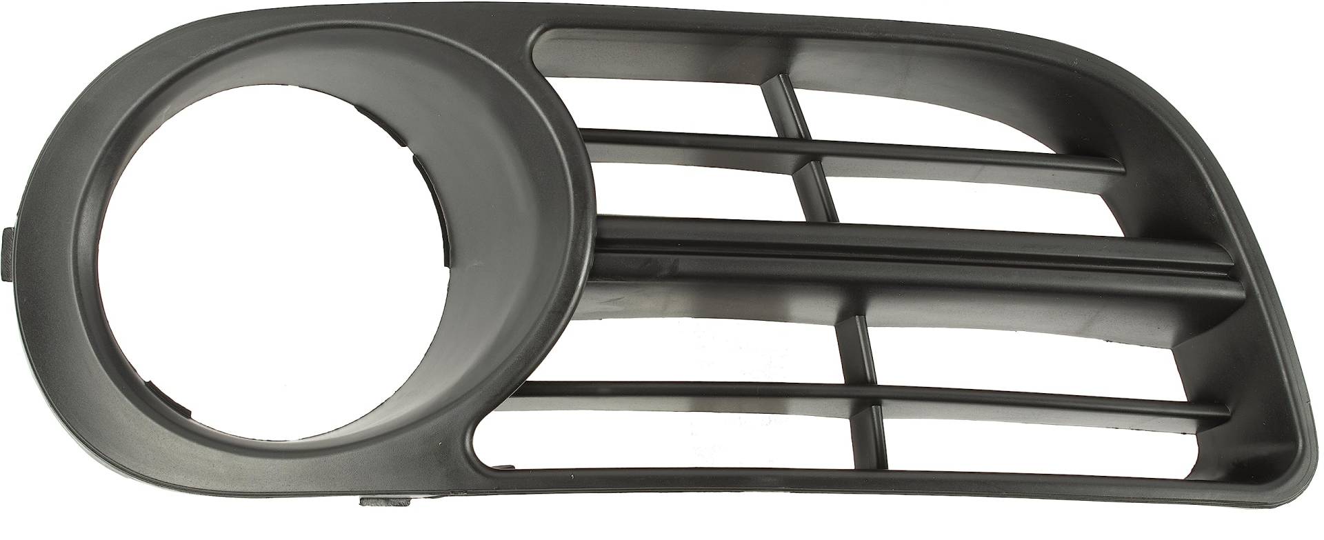 Taros Trade 33577 Stoßstange Kühlergrill vorne rechts Taros Trade 33577 Stoßstange Kühlergrill vorne rechts von Taros Trade