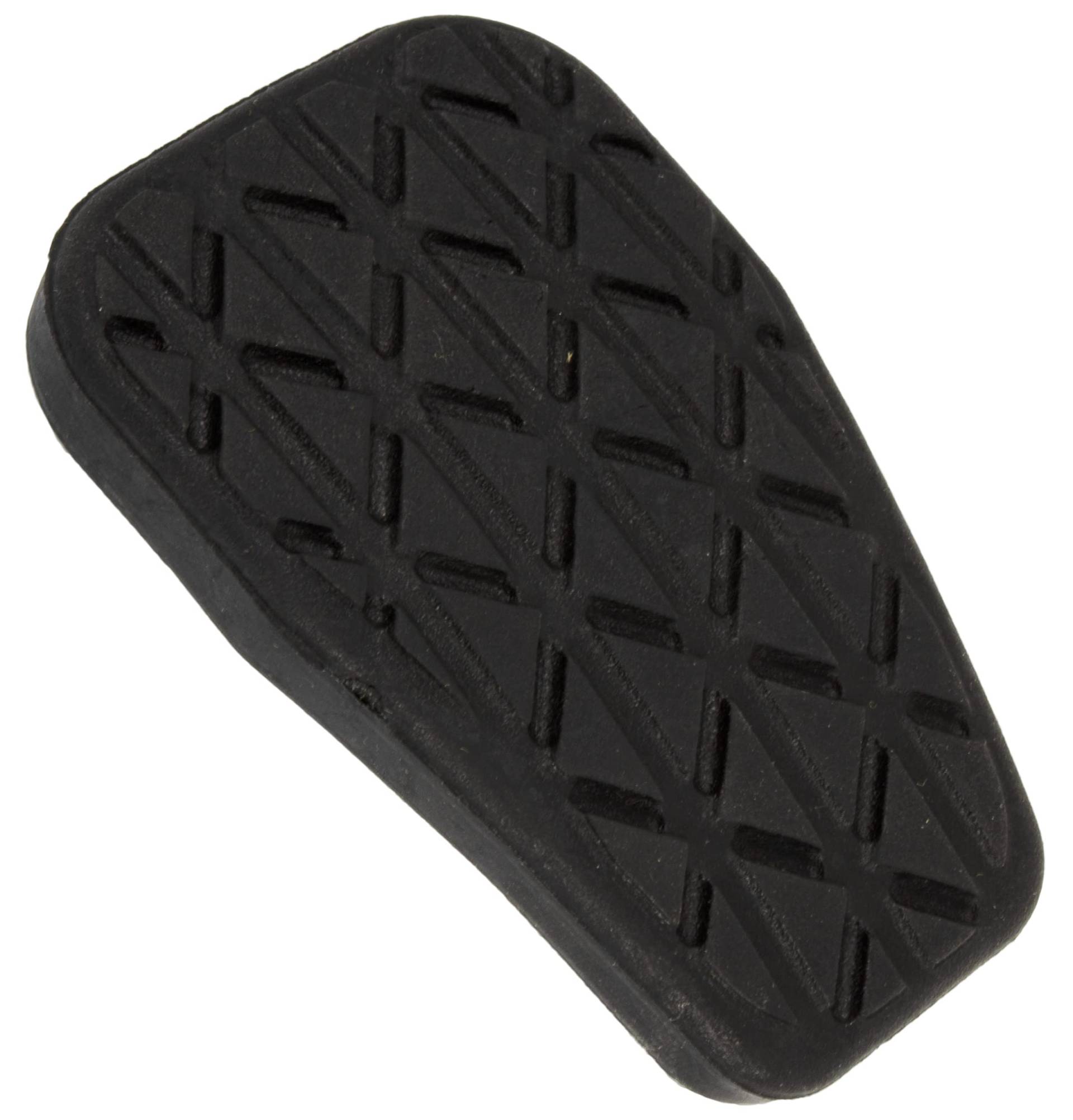 Taros Trade 342517 Abdeckung für Brems- oder Kupplungspedal Taros Trade 342517 Abdeckung für Brems- oder Kupplungspedal von Taros Trade