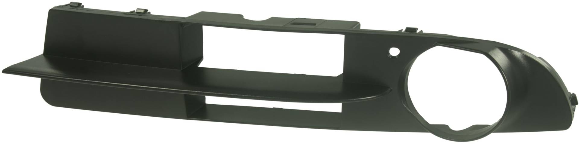Taros Trade 3573 Kühlergrill Stoßstange vorne links - Fahrerseite Taros Trade 3573 Kühlergrill Stoßstange vorne links - Fahrerseite von Taros Trade
